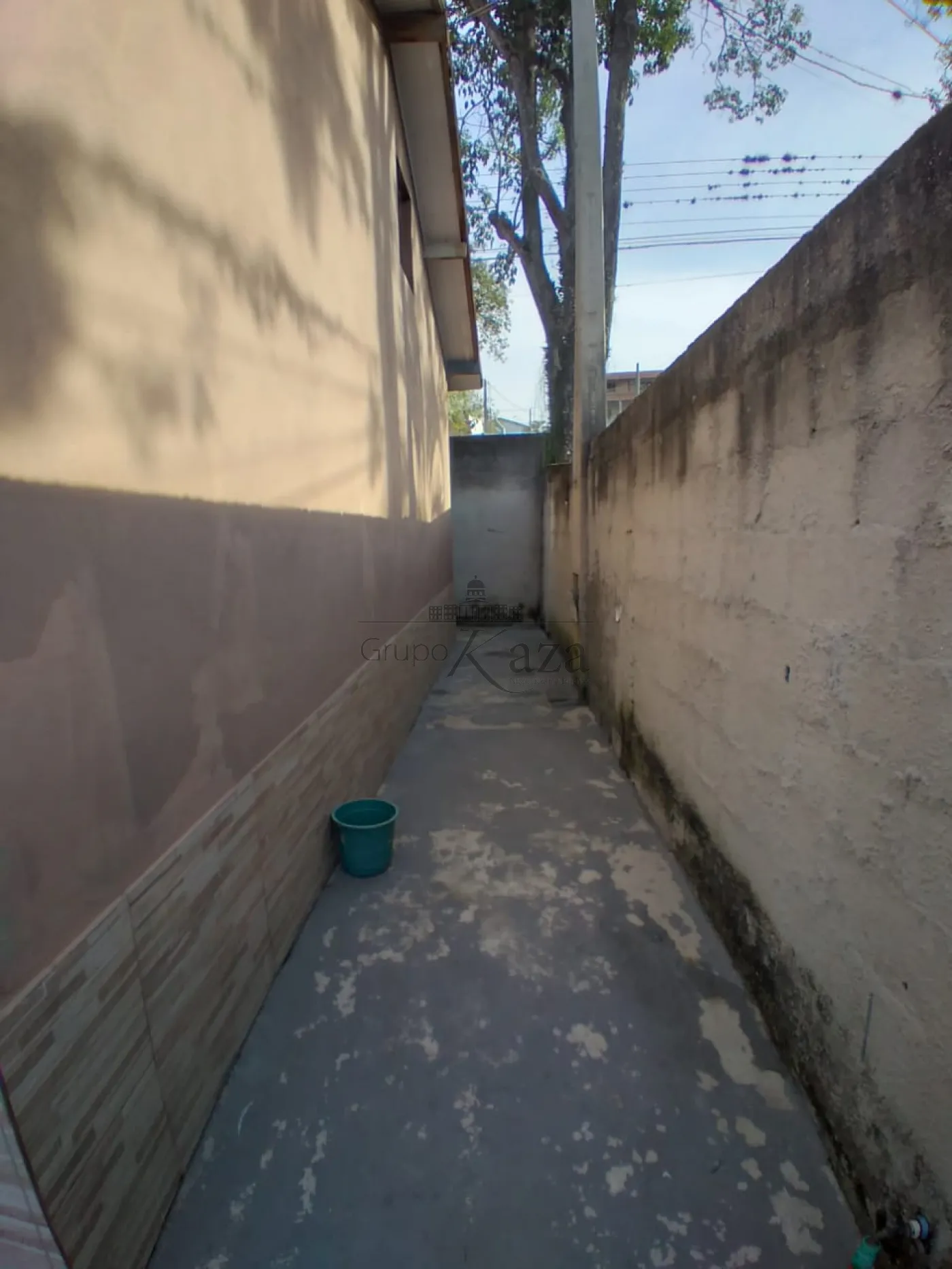 Foto 19 de Casa Padrão em Jardim Nova Esperança, Jacareí - imagem 19