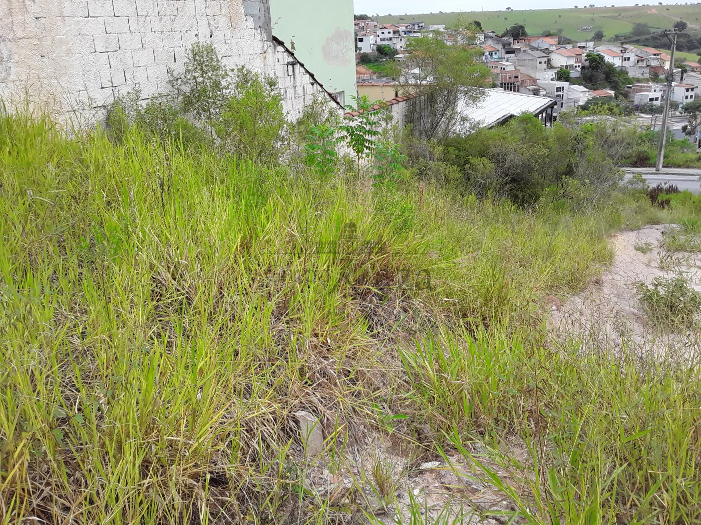 Foto 4 de Terreno Padrão em Jardim dos Bandeirantes, São José dos Campos - imagem 4