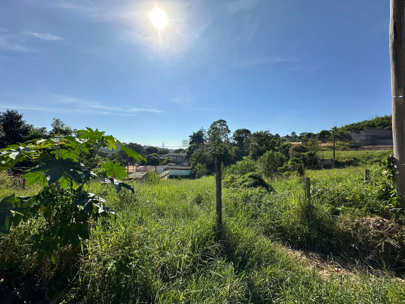 Foto 4 de Terreno Padrão em Estância Porto Velho, Jacareí - imagem 4