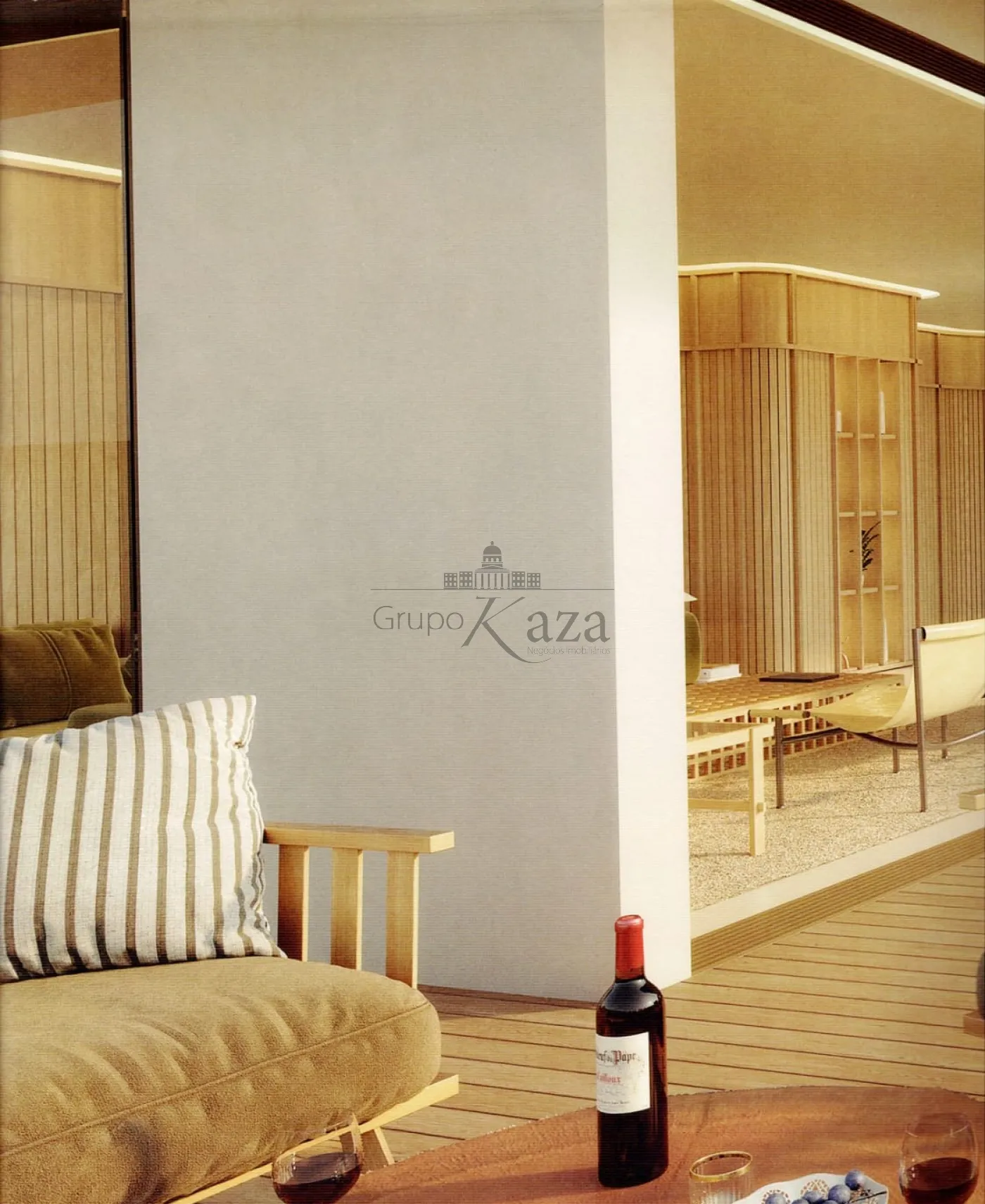 Foto 3 de Apartamento Padrão em Pinheiros, São Paulo - imagem 3 Foto 3 de Apartamento Padrão em Pinheiros, São Paulo - imagem 3