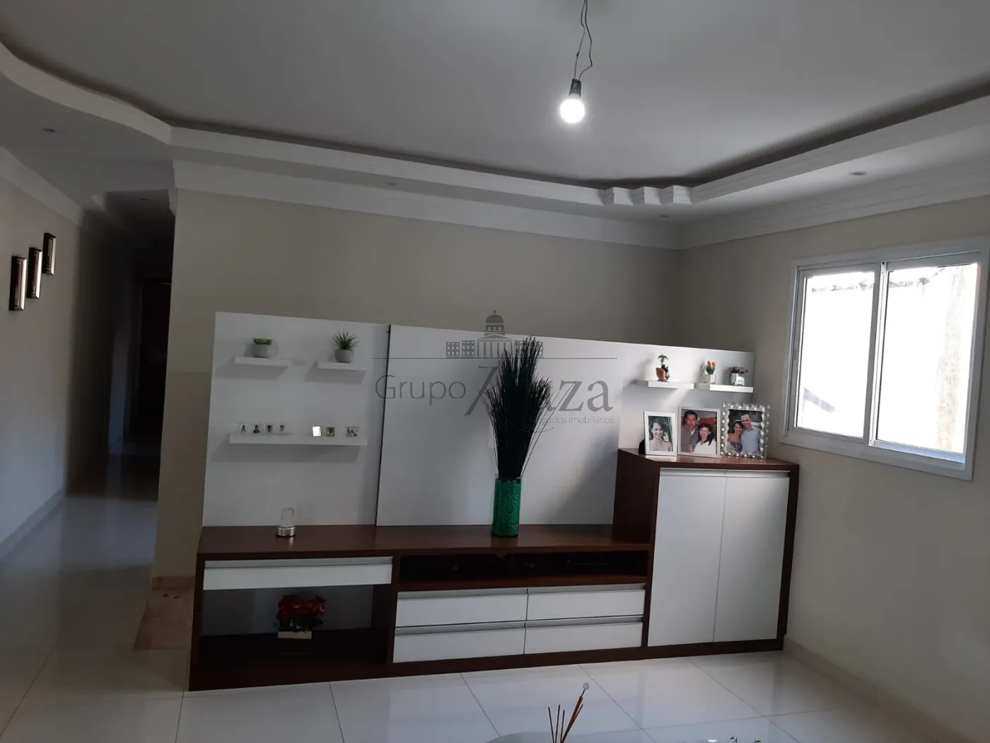 Foto 2 de Casa Sobrado em Jardim Santa Marina, Jacareí - imagem 2
