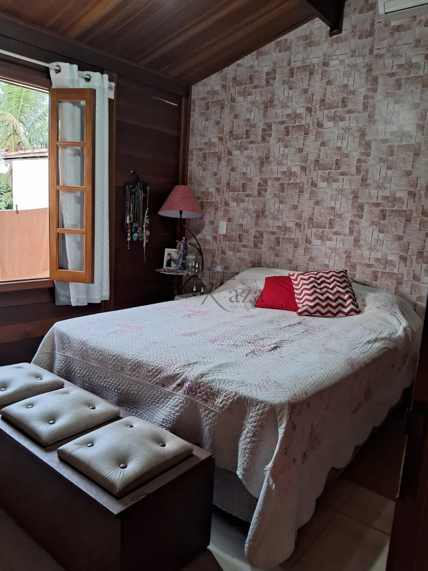 Foto 5 de Rural Chácara em Jardim Colonia, Jacareí - imagem 5
