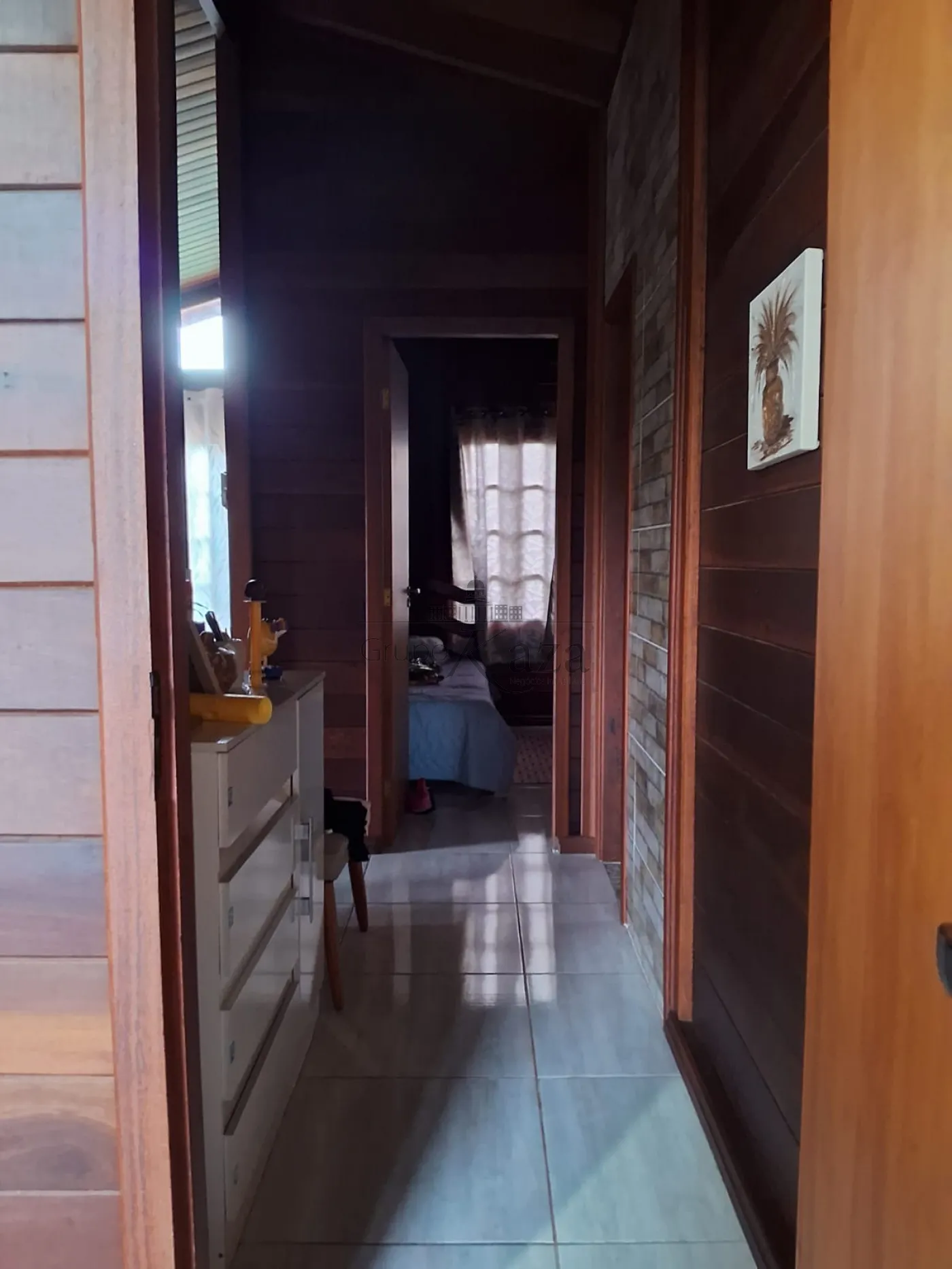 Foto 7 de Rural Chácara em Jardim Colonia, Jacareí - imagem 7