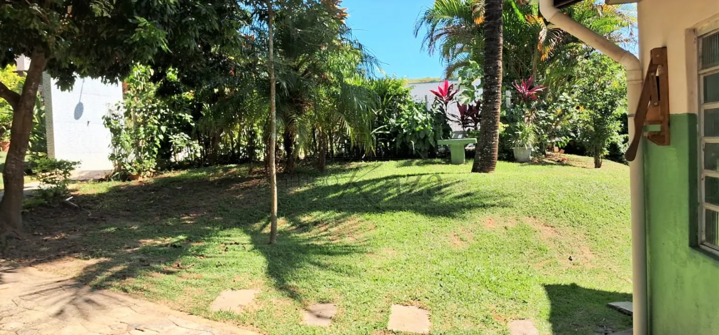 Foto 42 de Rural Chácara em Jardim Colonia, Jacareí - imagem 42