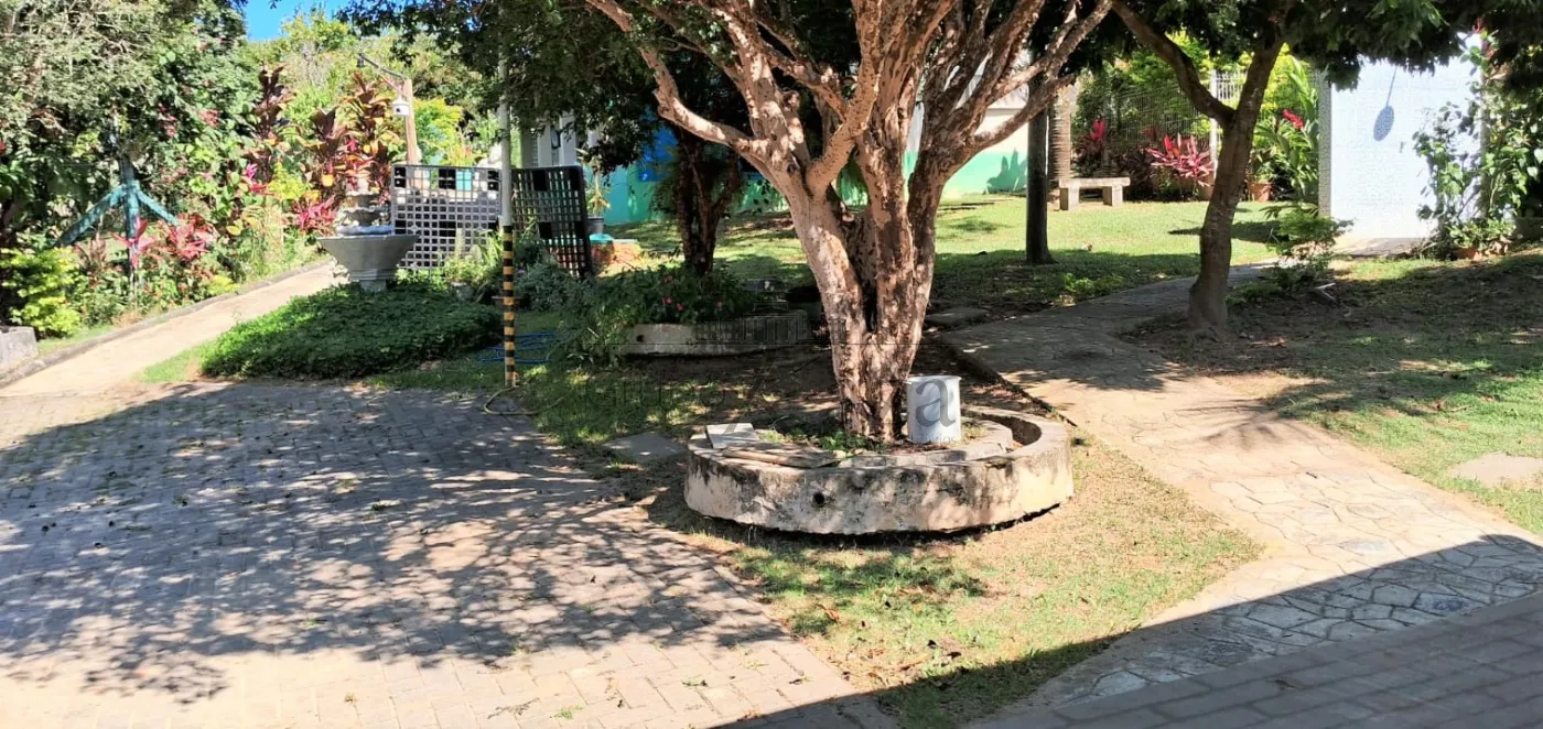 Foto 41 de Rural Chácara em Jardim Colonia, Jacareí - imagem 41
