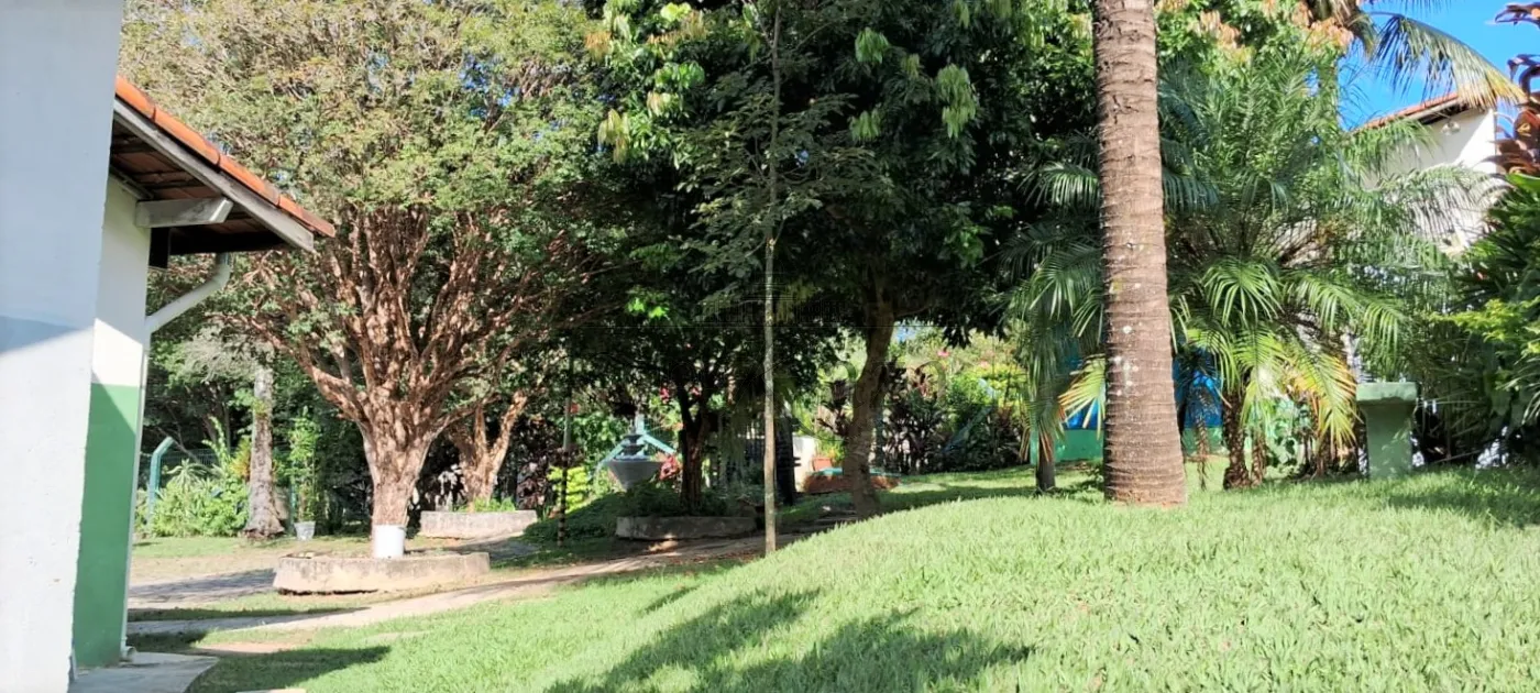 Foto 21 de Rural Chácara em Jardim Colonia, Jacareí - imagem 21