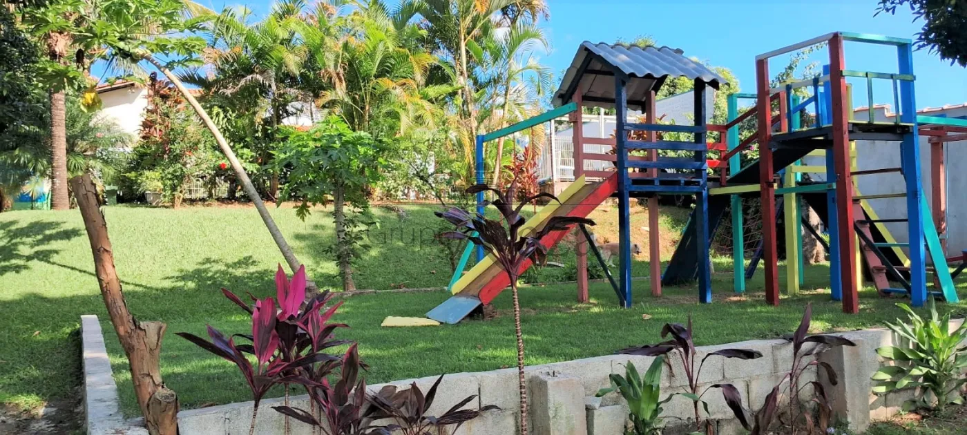Foto 22 de Rural Chácara em Jardim Colonia, Jacareí - imagem 22