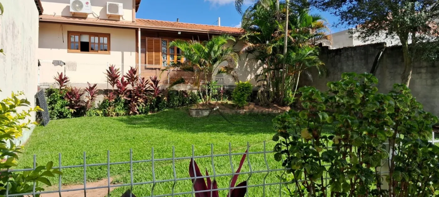 Foto 24 de Rural Chácara em Jardim Colonia, Jacareí - imagem 24
