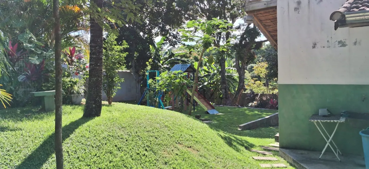 Foto 27 de Rural Chácara em Jardim Colonia, Jacareí - imagem 27