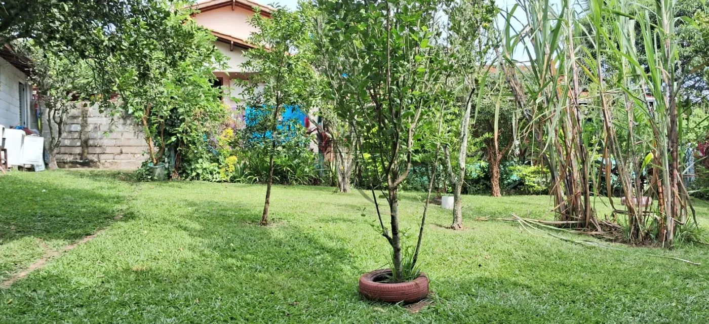 Foto 29 de Rural Chácara em Jardim Colonia, Jacareí - imagem 29