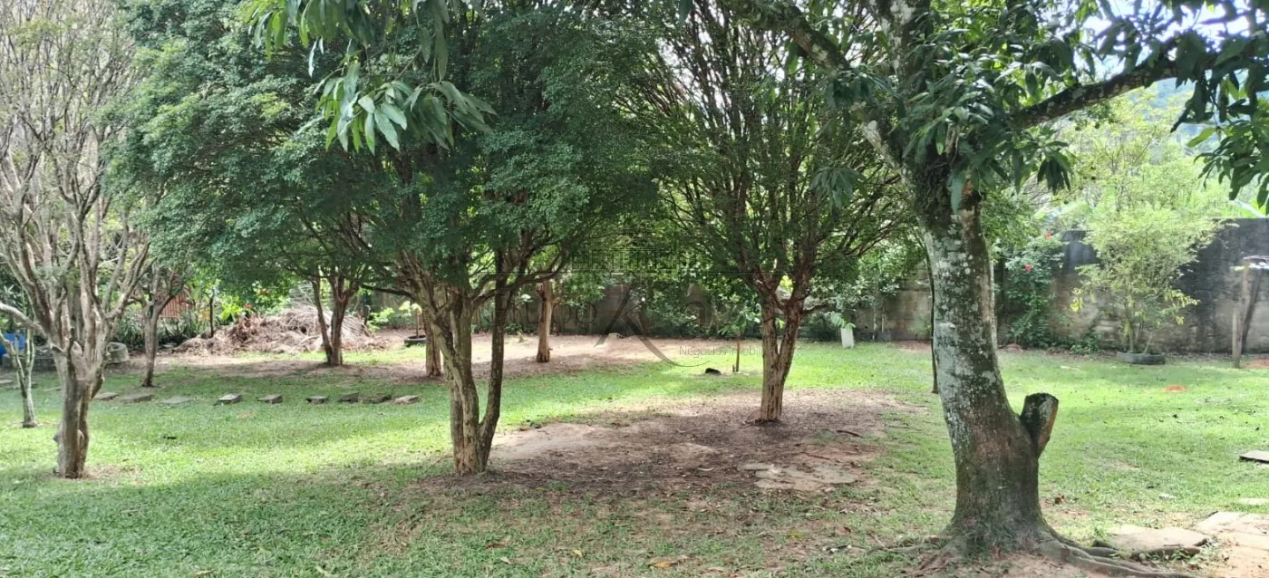 Foto 31 de Rural Chácara em Jardim Colonia, Jacareí - imagem 31