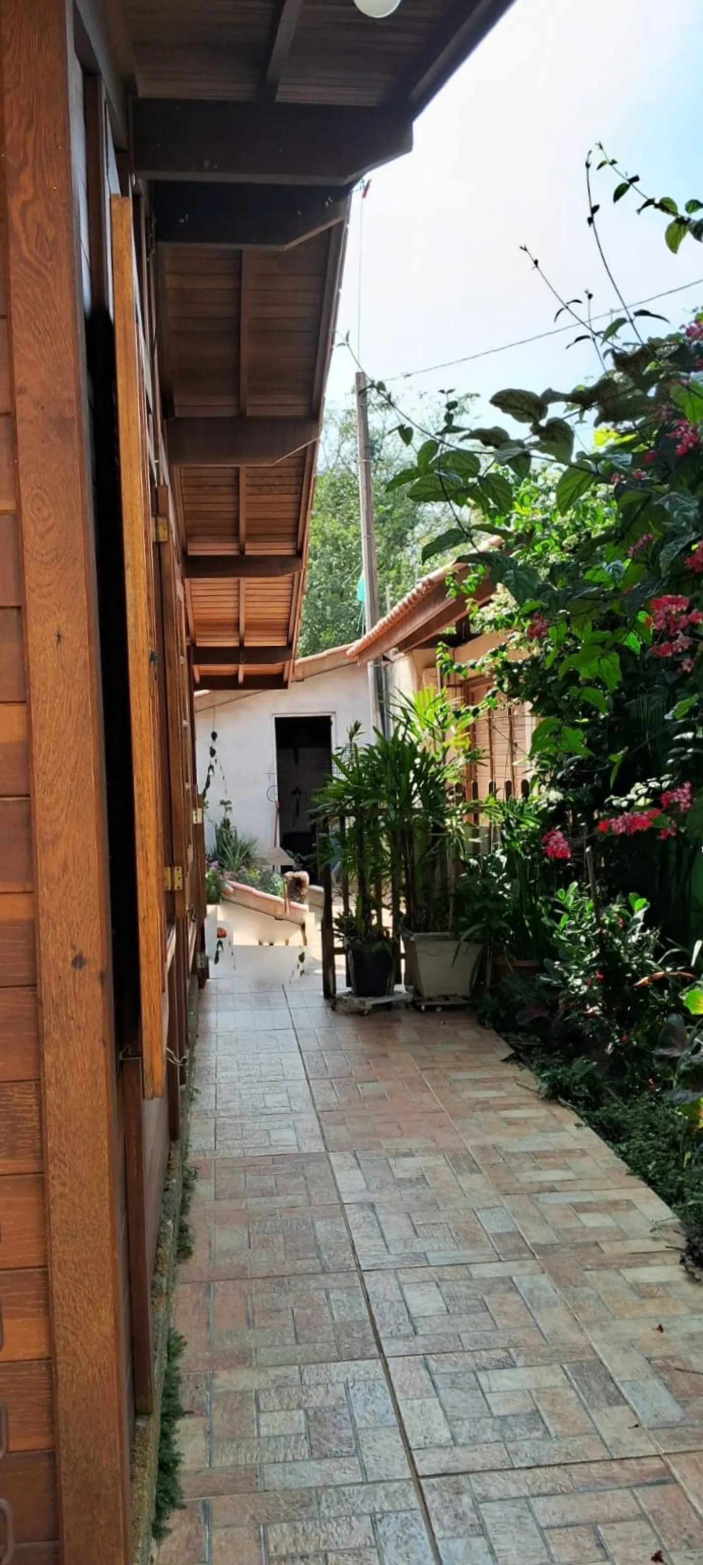 Foto 37 de Rural Chácara em Jardim Colonia, Jacareí - imagem 37