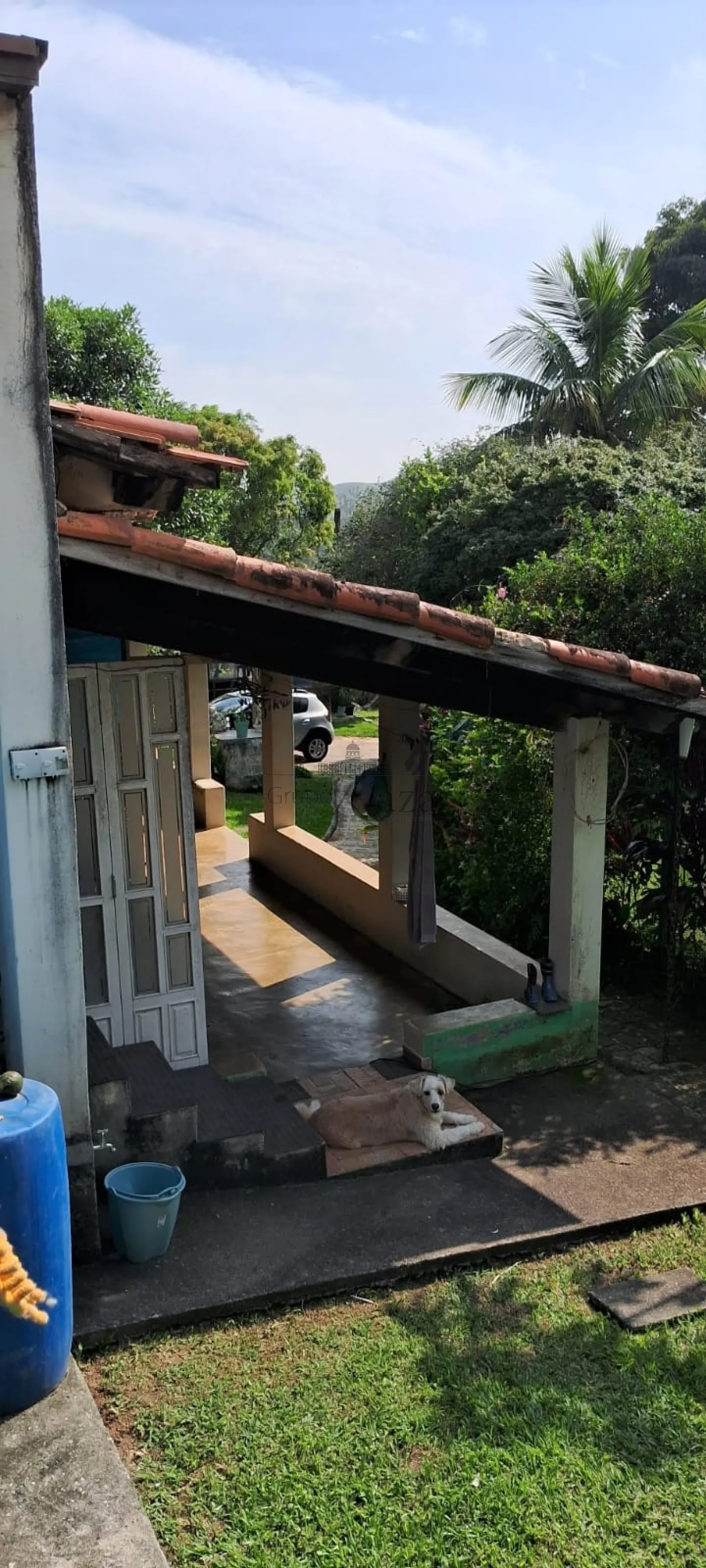 Foto 39 de Rural Chácara em Jardim Colonia, Jacareí - imagem 39