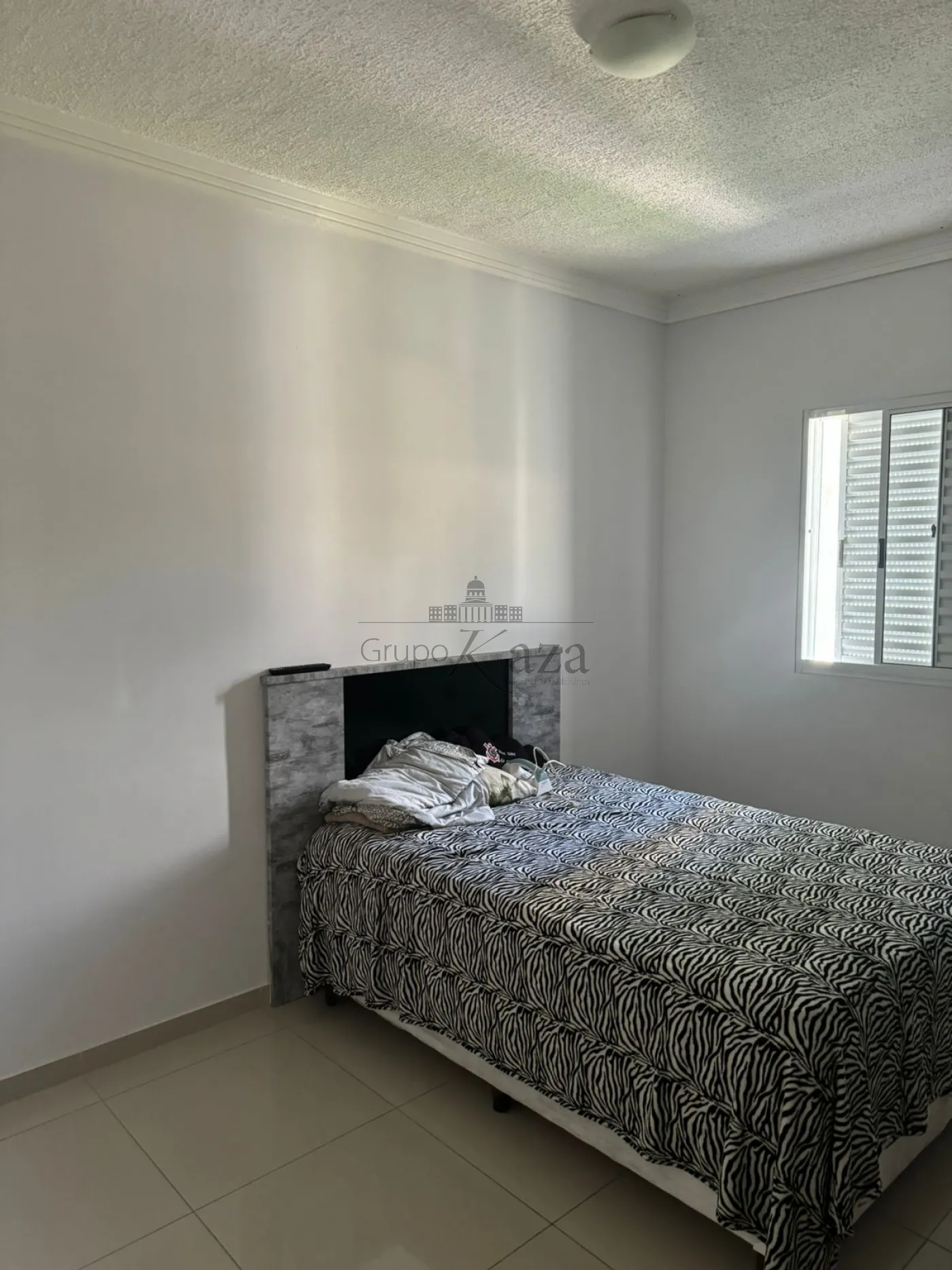 Foto 9 de Casa Condomínio em Jardim Marcondes, Jacareí - imagem 9