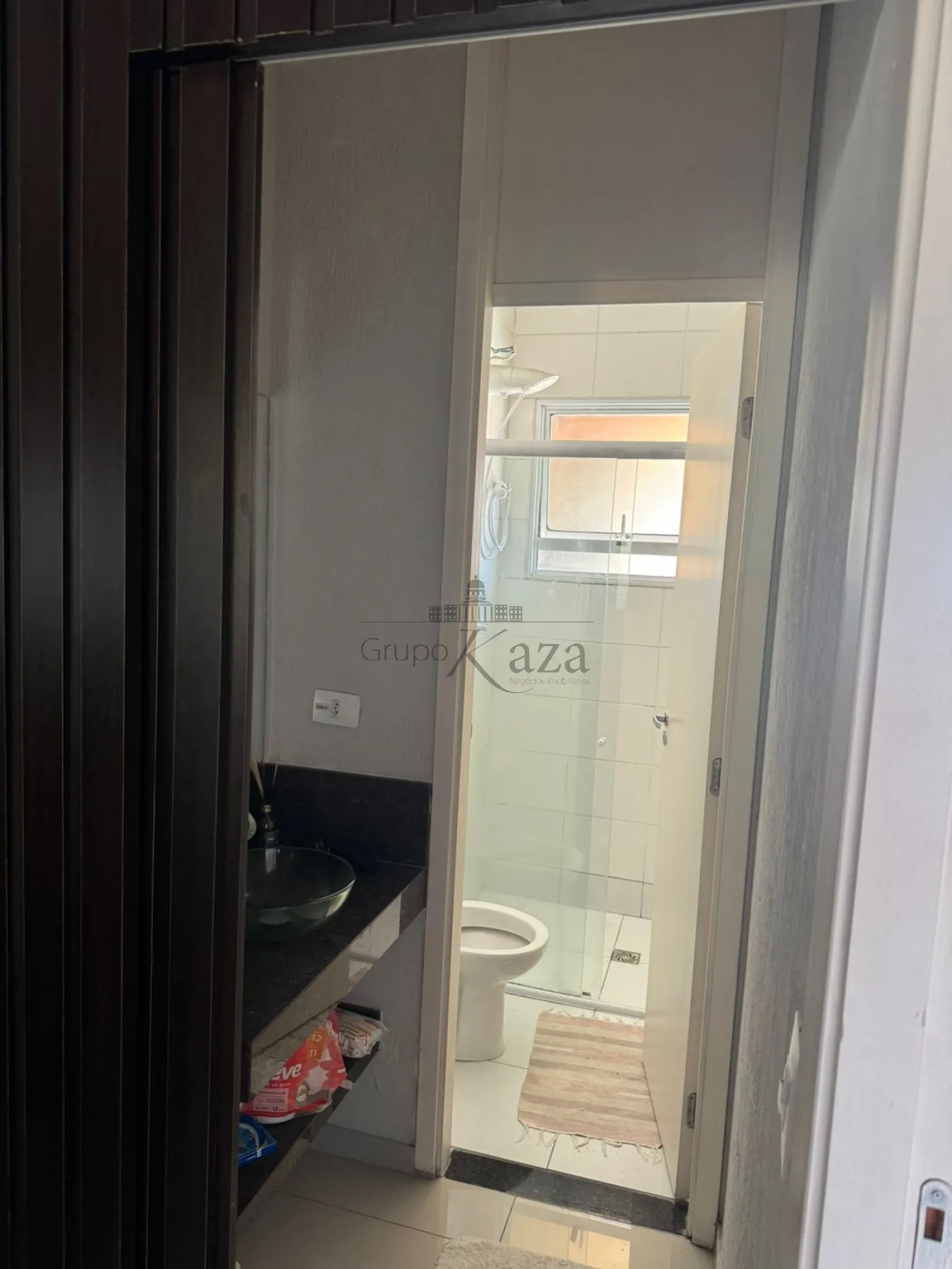 Foto 8 de Casa Condomínio em Jardim Marcondes, Jacareí - imagem 8