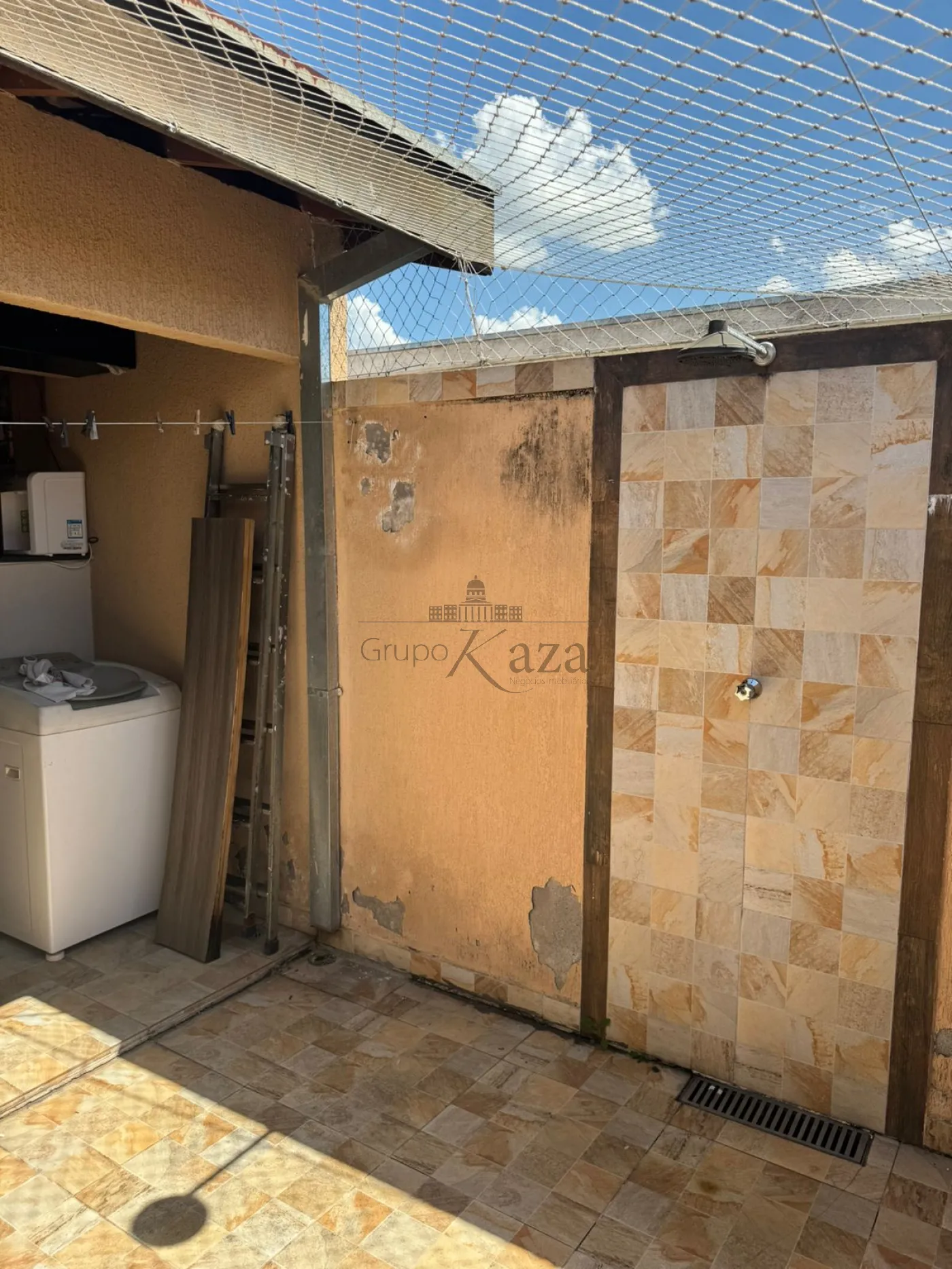 Foto 11 de Casa Condomínio em Jardim Marcondes, Jacareí - imagem 11