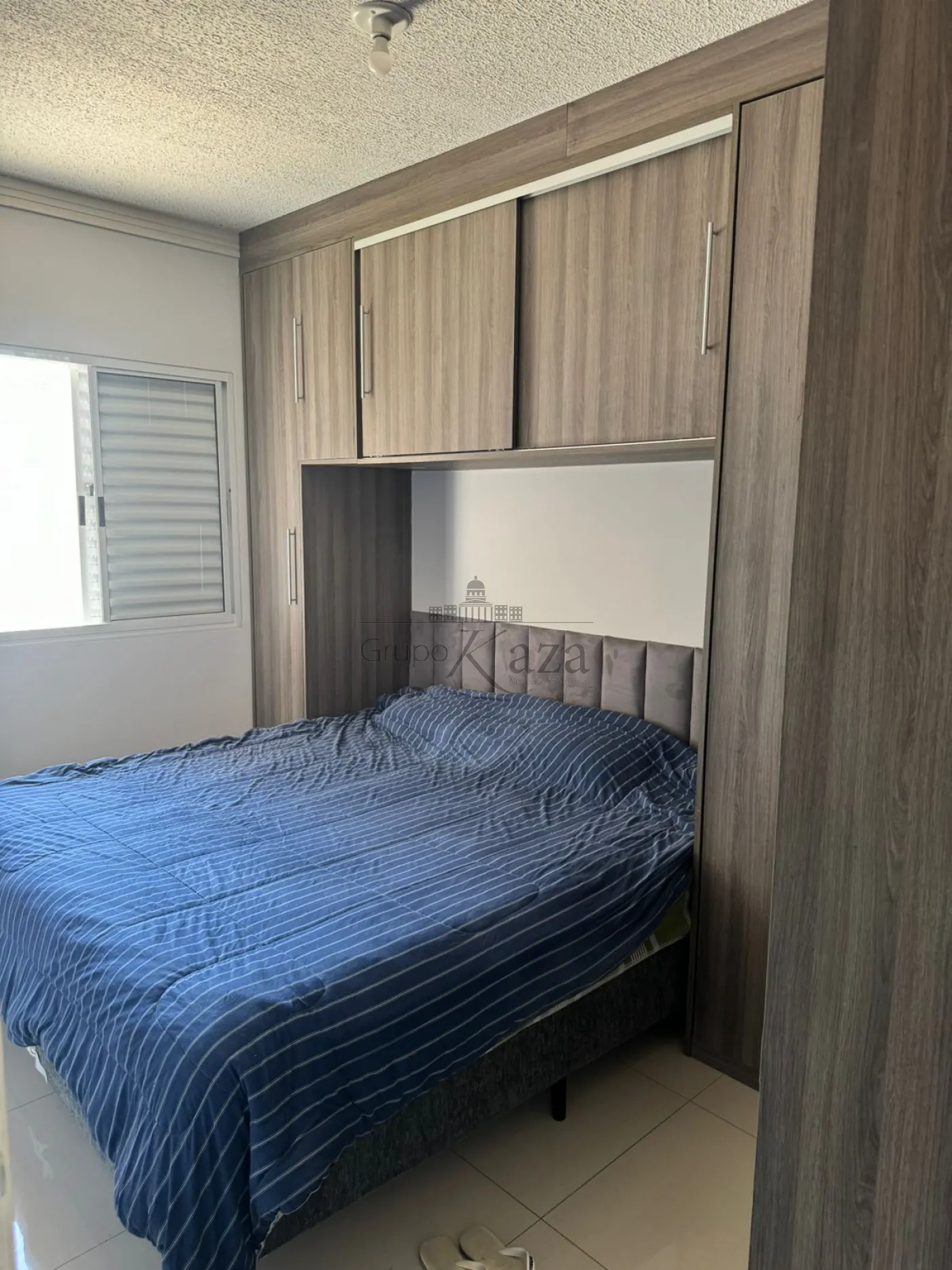 Foto 10 de Casa Condomínio em Jardim Marcondes, Jacareí - imagem 10