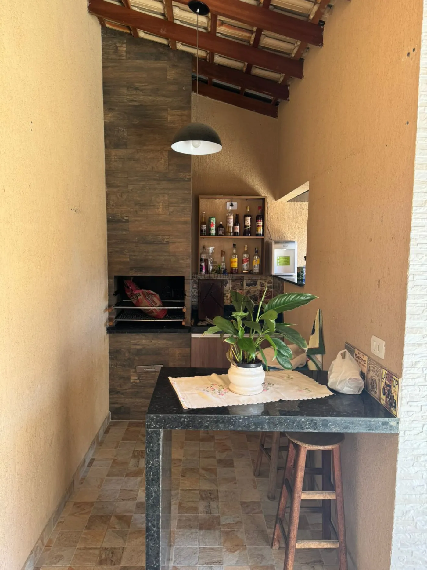 Foto 7 de Casa Condomínio em Jardim Marcondes, Jacareí - imagem 7