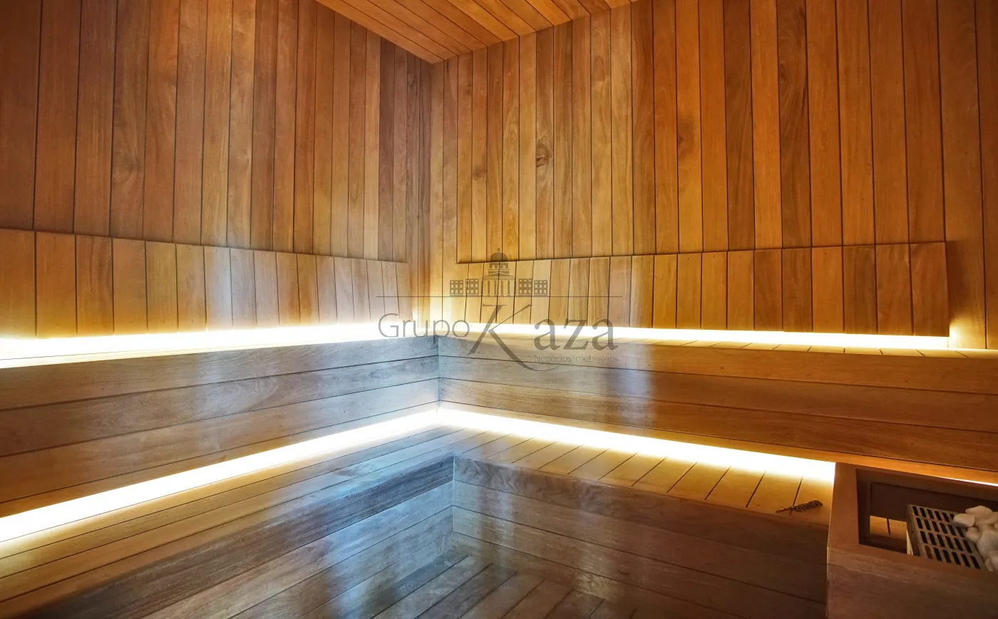 Foto 18 de Apartamento Padrão em Vila Nova Conceição, São Paulo - imagem 18