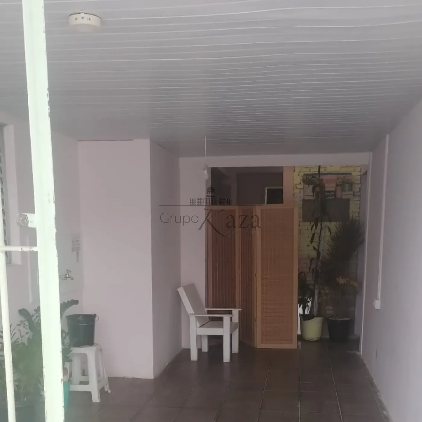 Foto 11 de Casa Térrea em Jardim Satélite, São José dos Campos - imagem 11