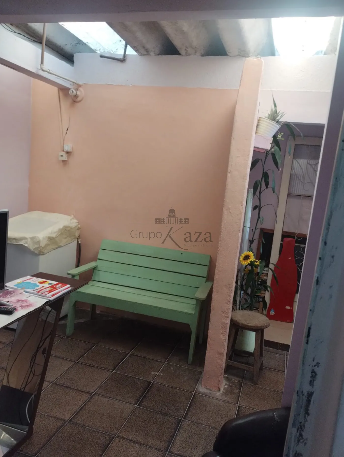 Foto 10 de Casa Térrea em Jardim Satélite, São José dos Campos - imagem 10