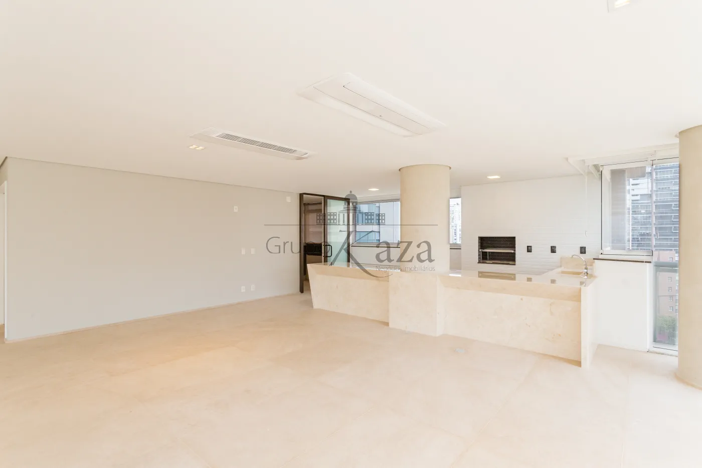 Foto 10 de Apartamento Padrão em Vila Olímpia, São Paulo - imagem 10