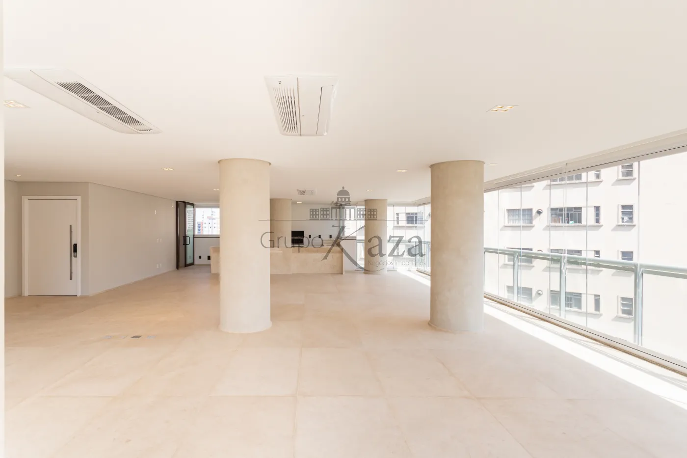Foto 11 de Apartamento Padrão em Vila Olímpia, São Paulo - imagem 11