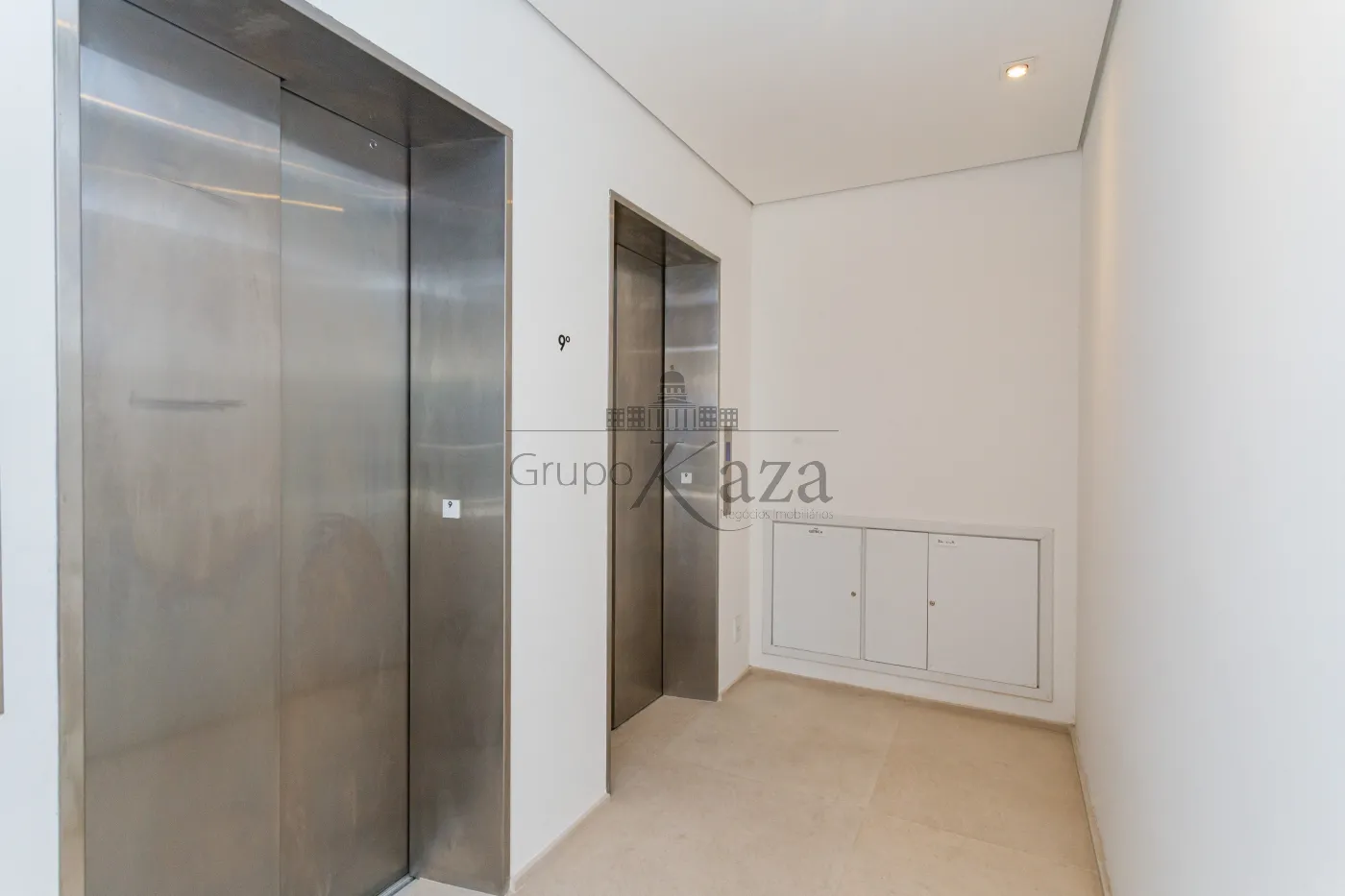 Foto 15 de Apartamento Padrão em Vila Olímpia, São Paulo - imagem 15