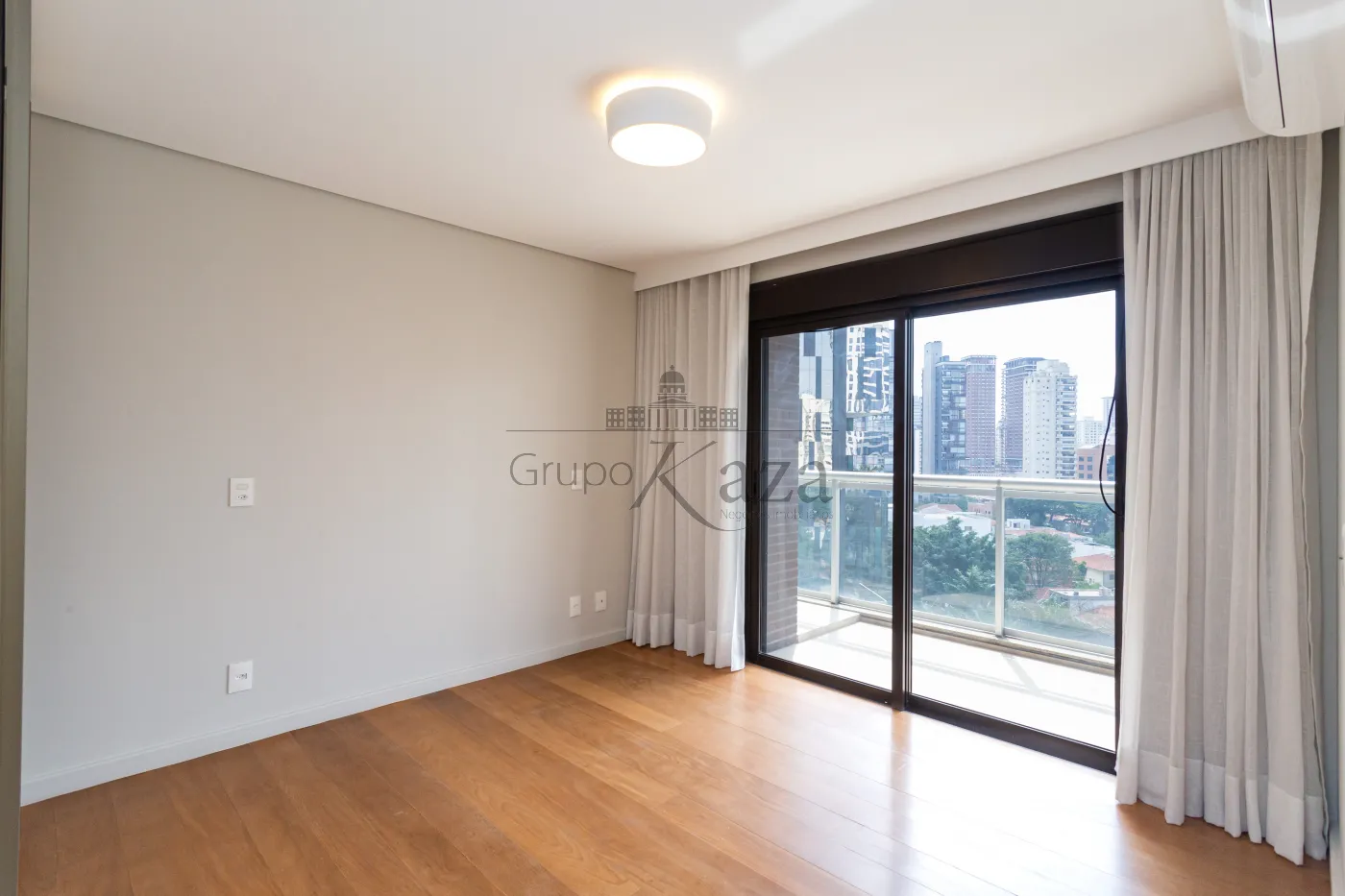 Foto 16 de Apartamento Padrão em Vila Olímpia, São Paulo - imagem 16