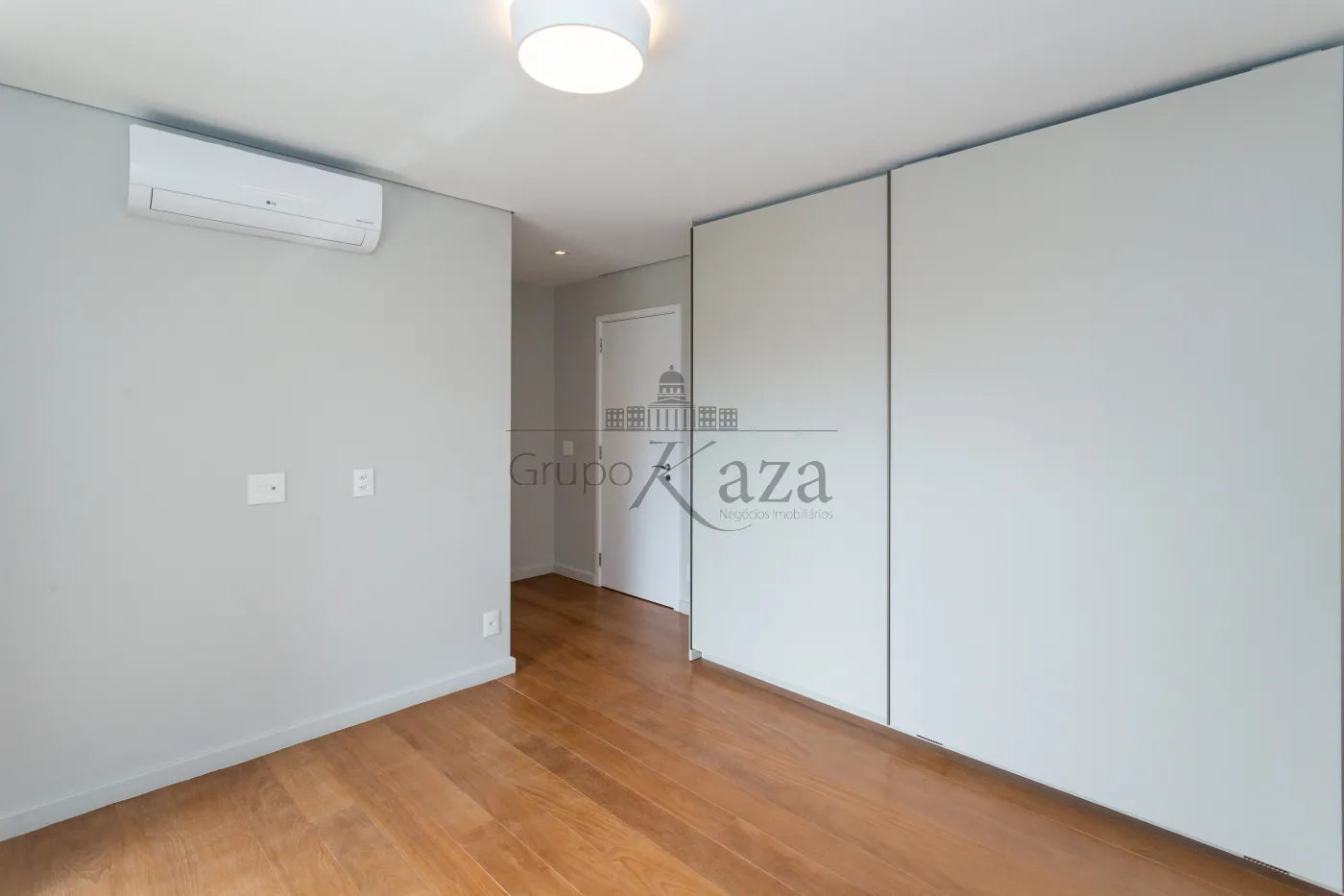 Foto 17 de Apartamento Padrão em Vila Olímpia, São Paulo - imagem 17
