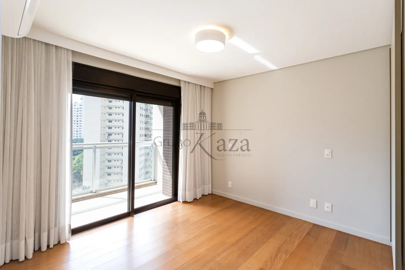 Foto 18 de Apartamento Padrão em Vila Olímpia, São Paulo - imagem 18
