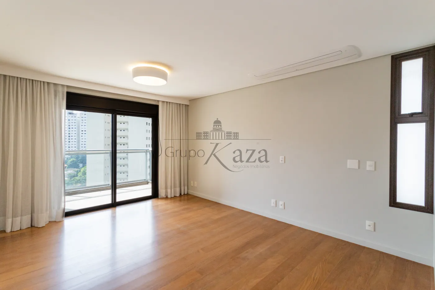 Foto 20 de Apartamento Padrão em Vila Olímpia, São Paulo - imagem 20