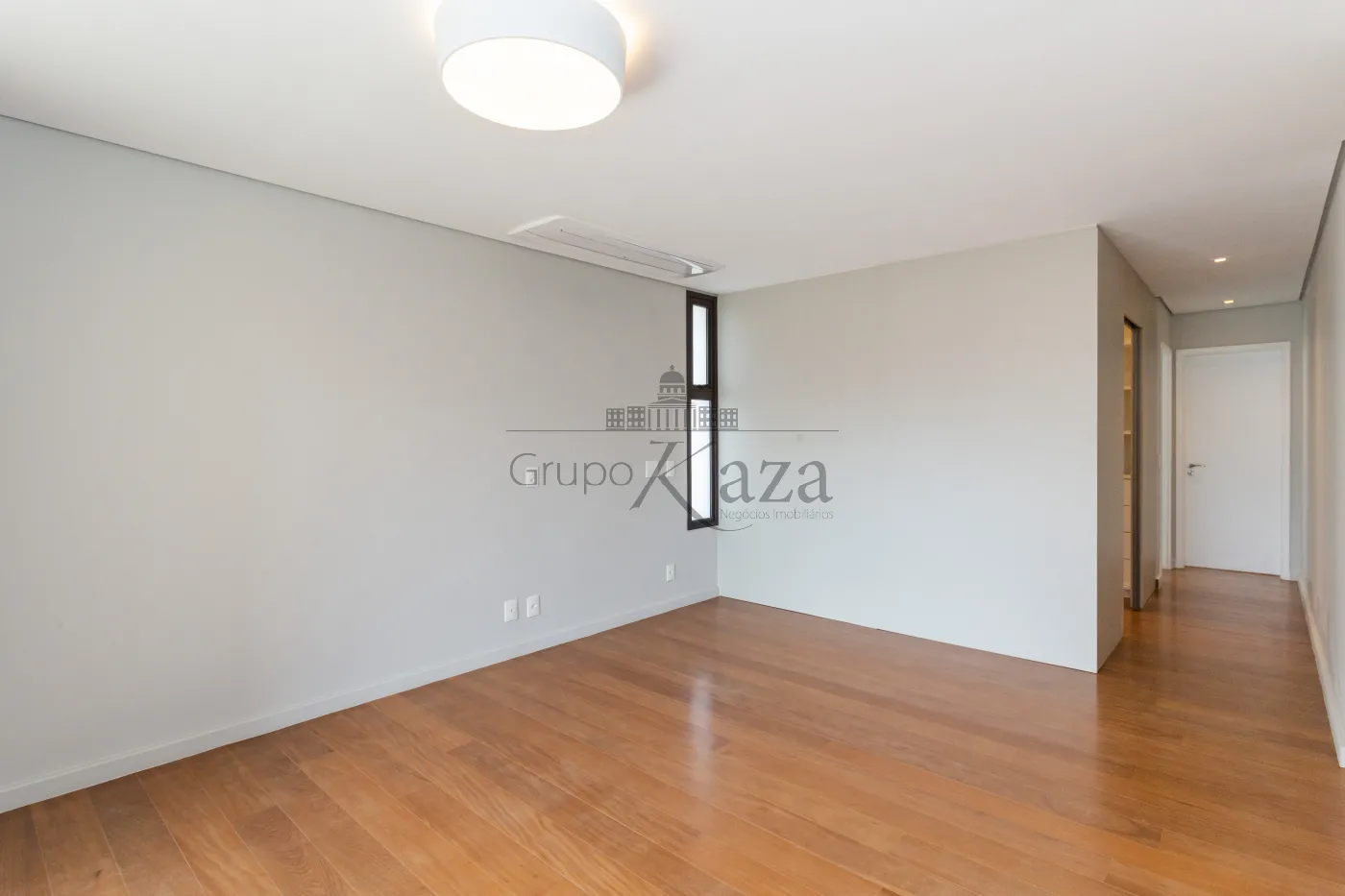 Foto 21 de Apartamento Padrão em Vila Olímpia, São Paulo - imagem 21