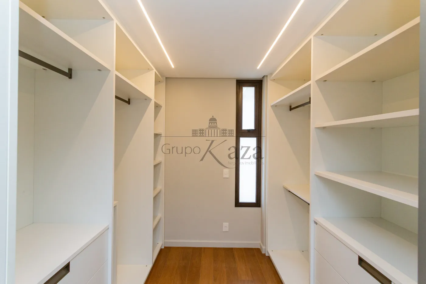 Foto 22 de Apartamento Padrão em Vila Olímpia, São Paulo - imagem 22