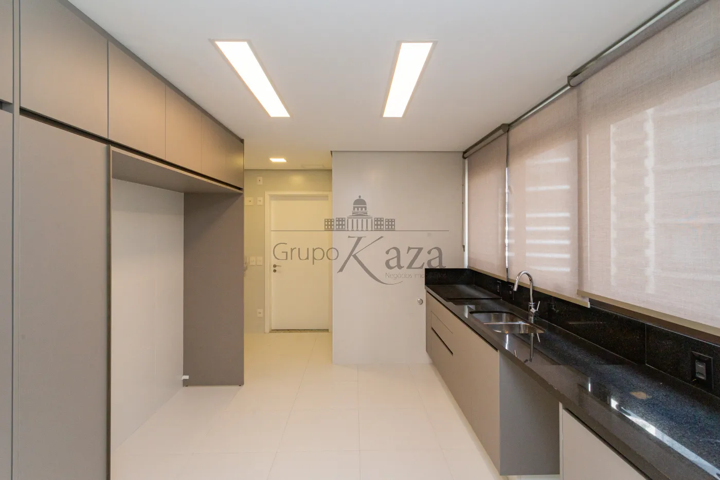 Foto 13 de Apartamento Padrão em Vila Olímpia, São Paulo - imagem 13
