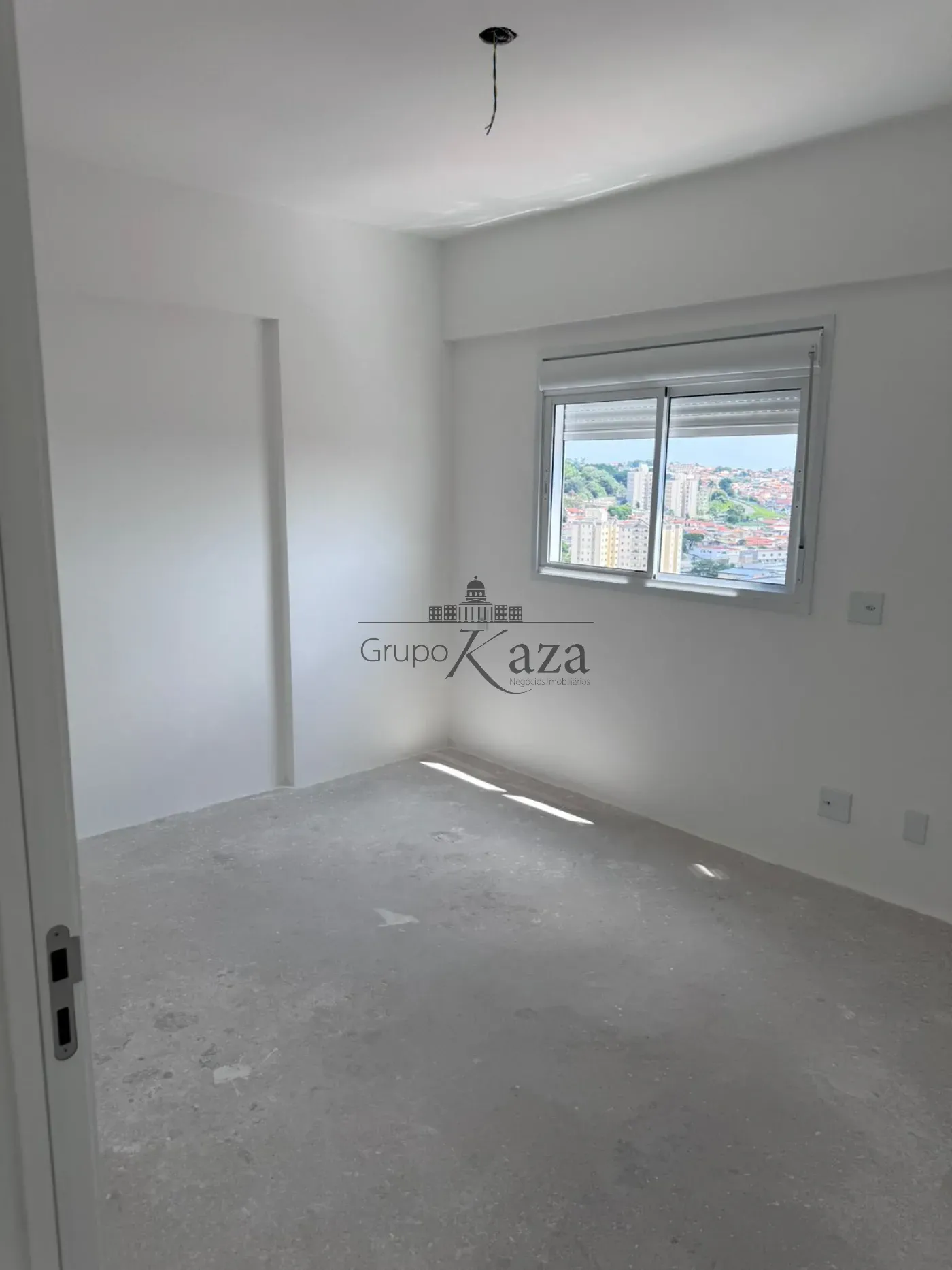 Foto 11 de Apartamento Padrão em Vila Formosa, Jacareí - imagem 11