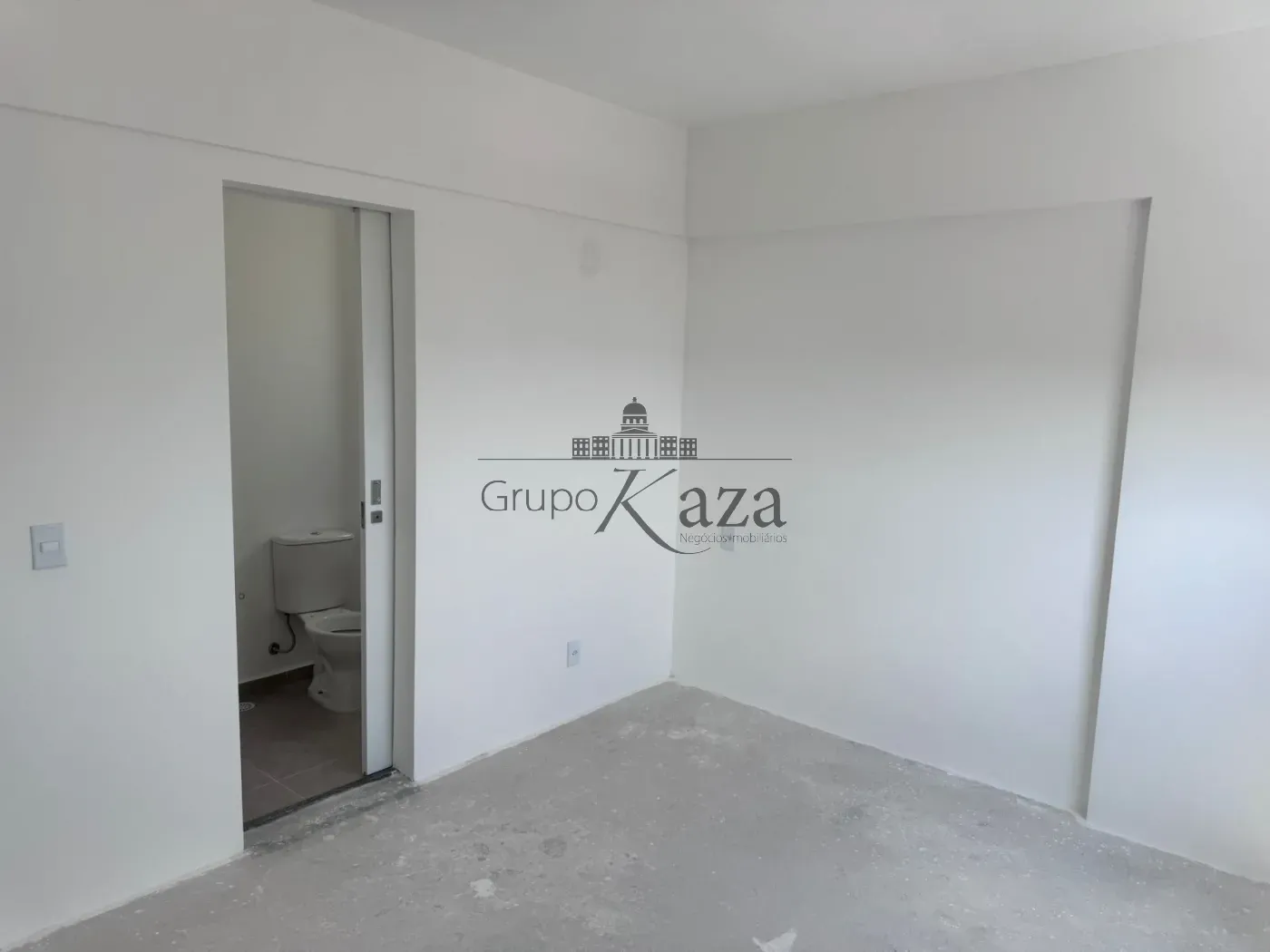 Foto 12 de Apartamento Padrão em Vila Formosa, Jacareí - imagem 12