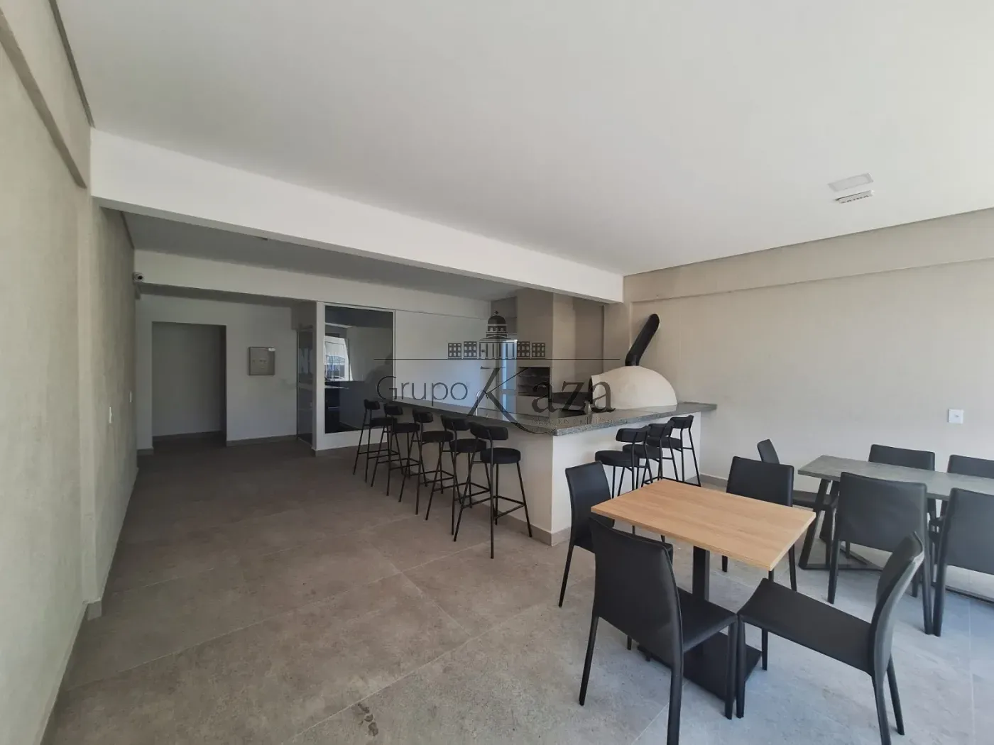 Foto 14 de Apartamento Padrão em Vila Formosa, Jacareí - imagem 14