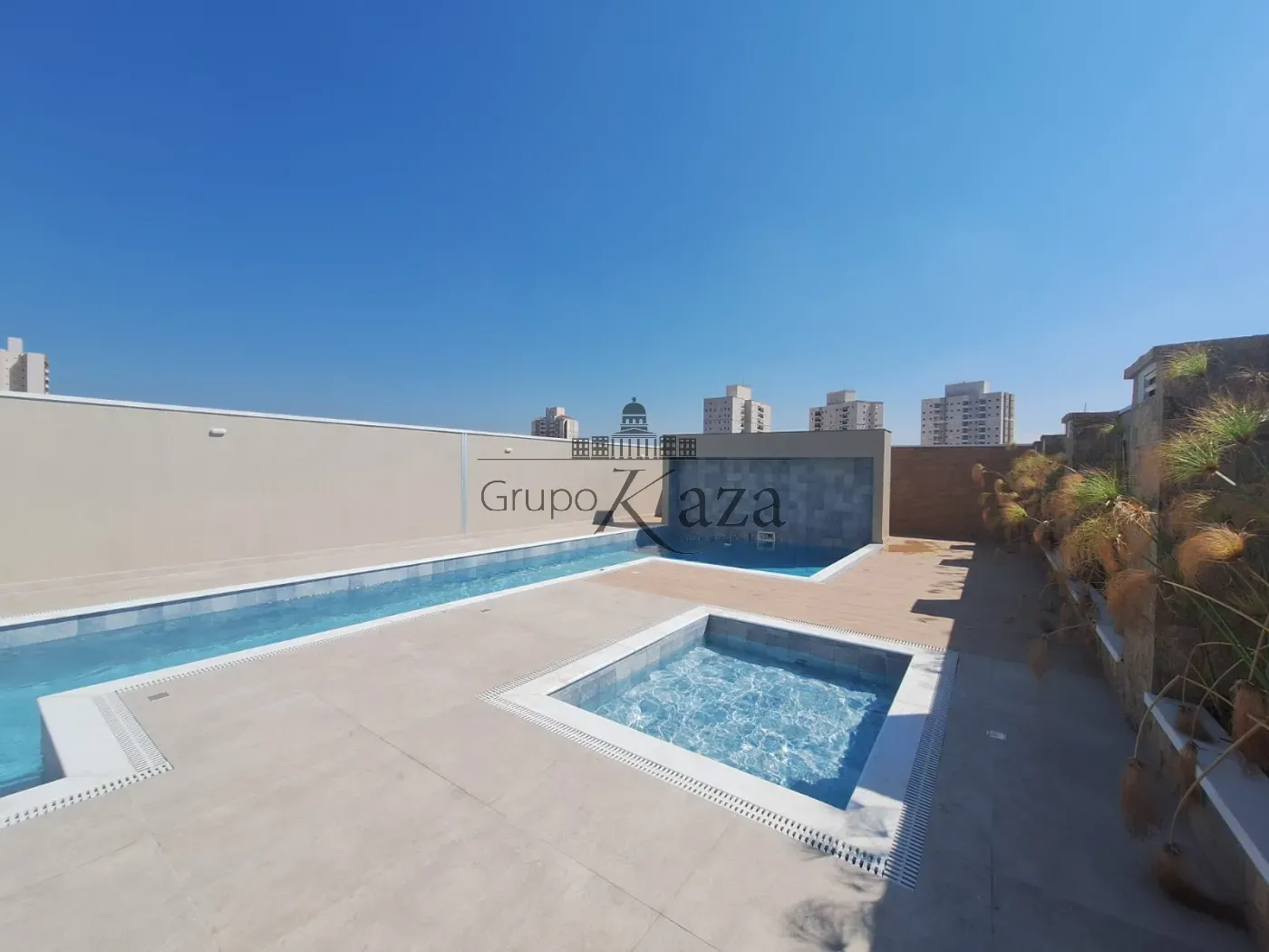 Foto 18 de Apartamento Padrão em Vila Formosa, Jacareí - imagem 18