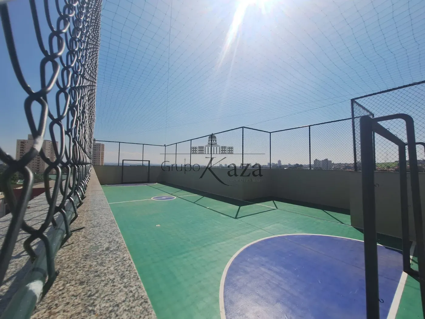 Foto 20 de Apartamento Padrão em Vila Formosa, Jacareí - imagem 20