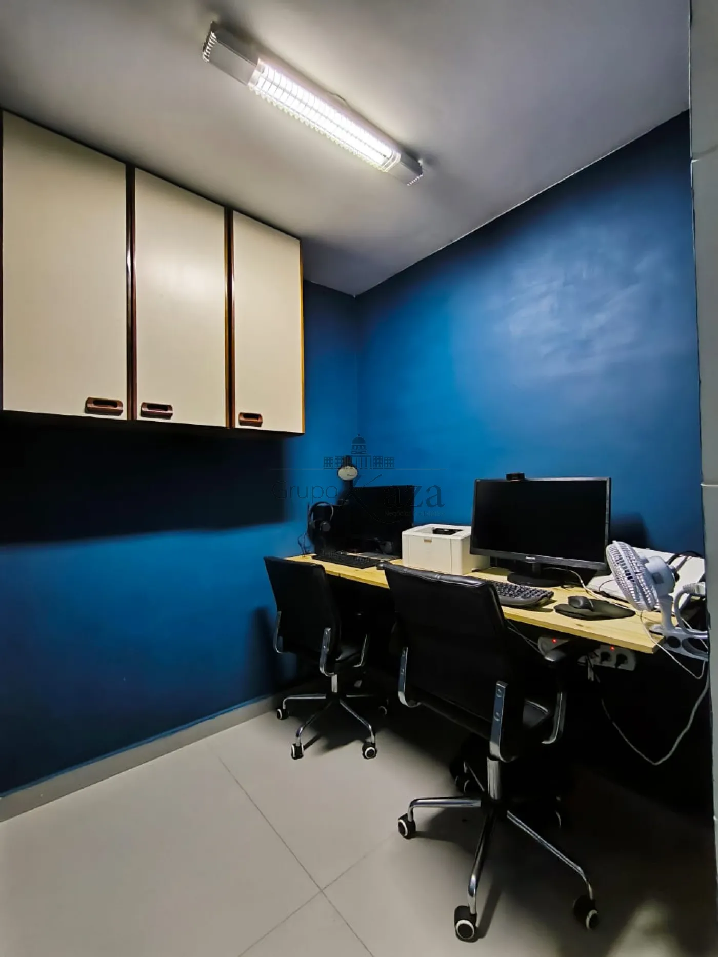 Foto 13 de Apartamento Padrão em Jardim Marajoara, São Paulo - imagem 13