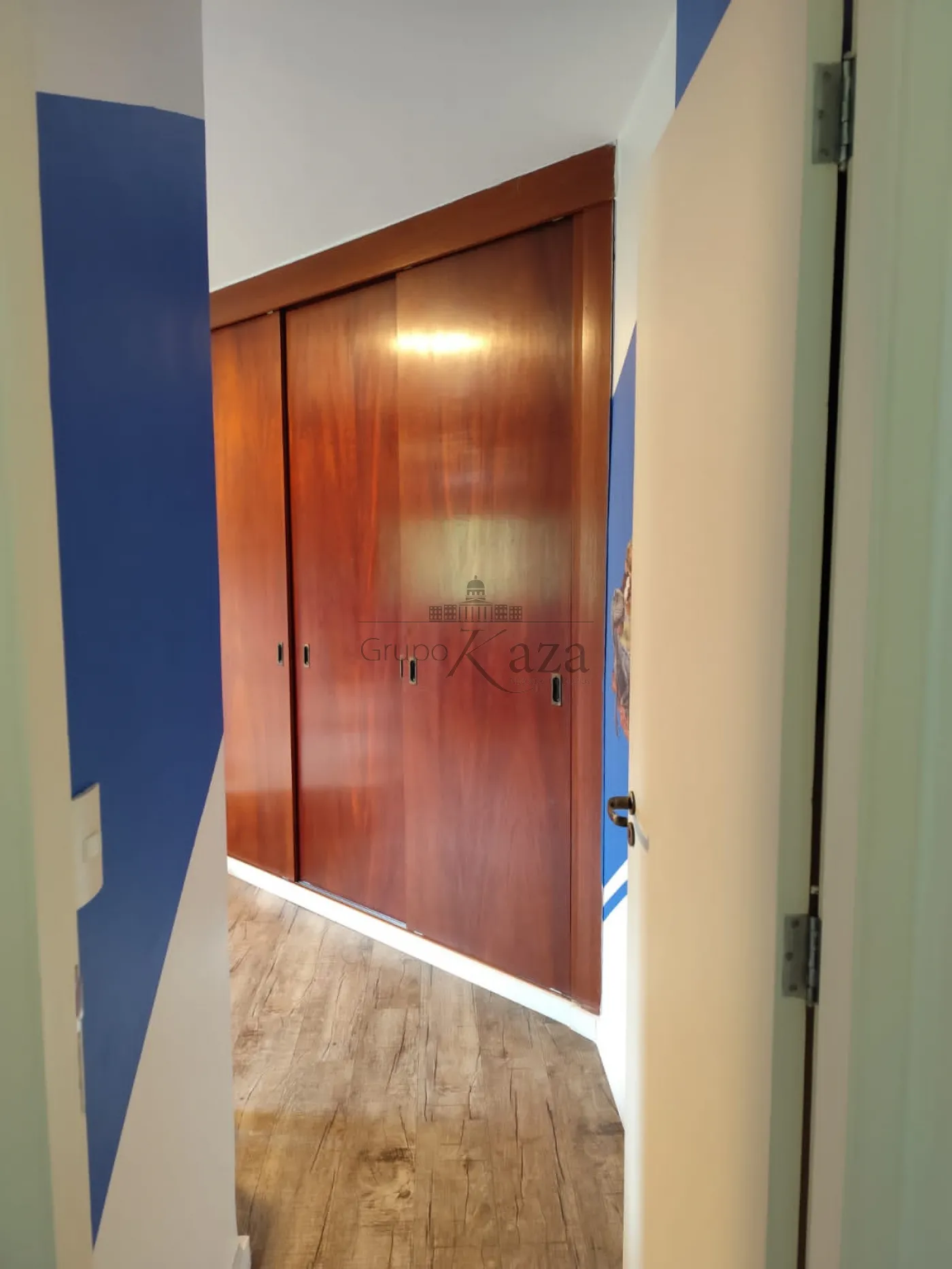 Foto 24 de Apartamento Padrão em Jardim Marajoara, São Paulo - imagem 24