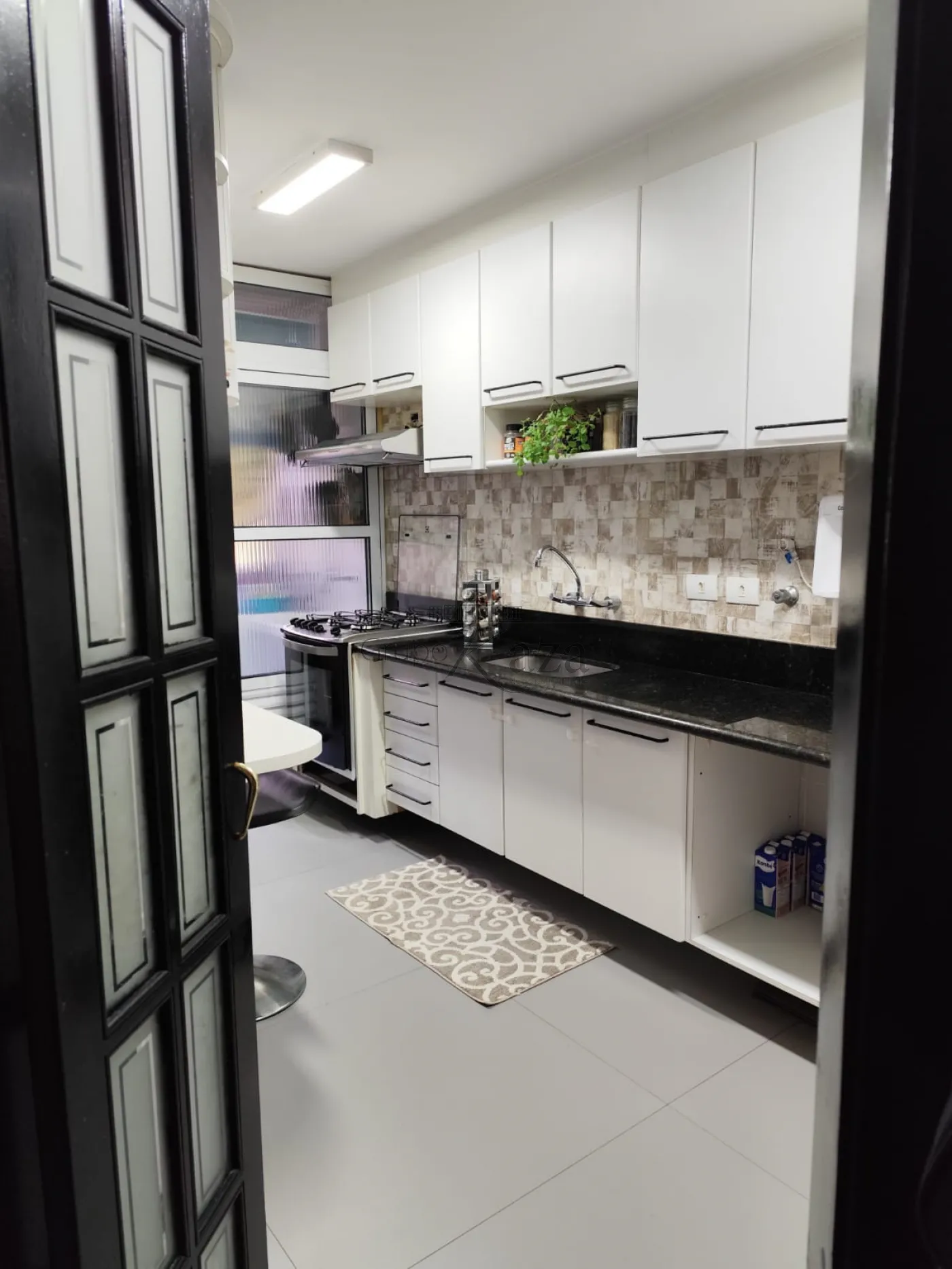 Foto 10 de Apartamento Padrão em Jardim Marajoara, São Paulo - imagem 10