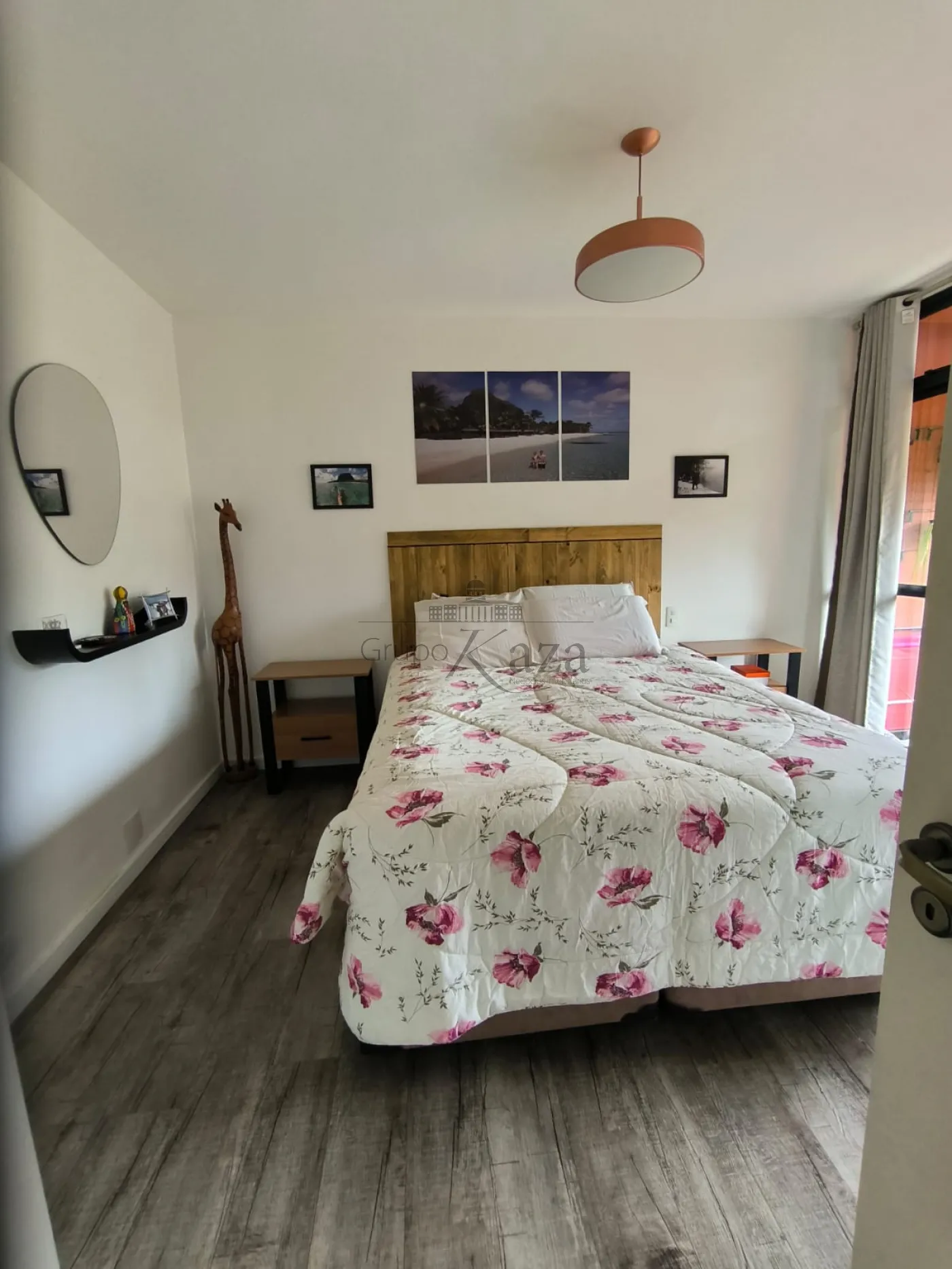 Foto 15 de Apartamento Padrão em Jardim Marajoara, São Paulo - imagem 15