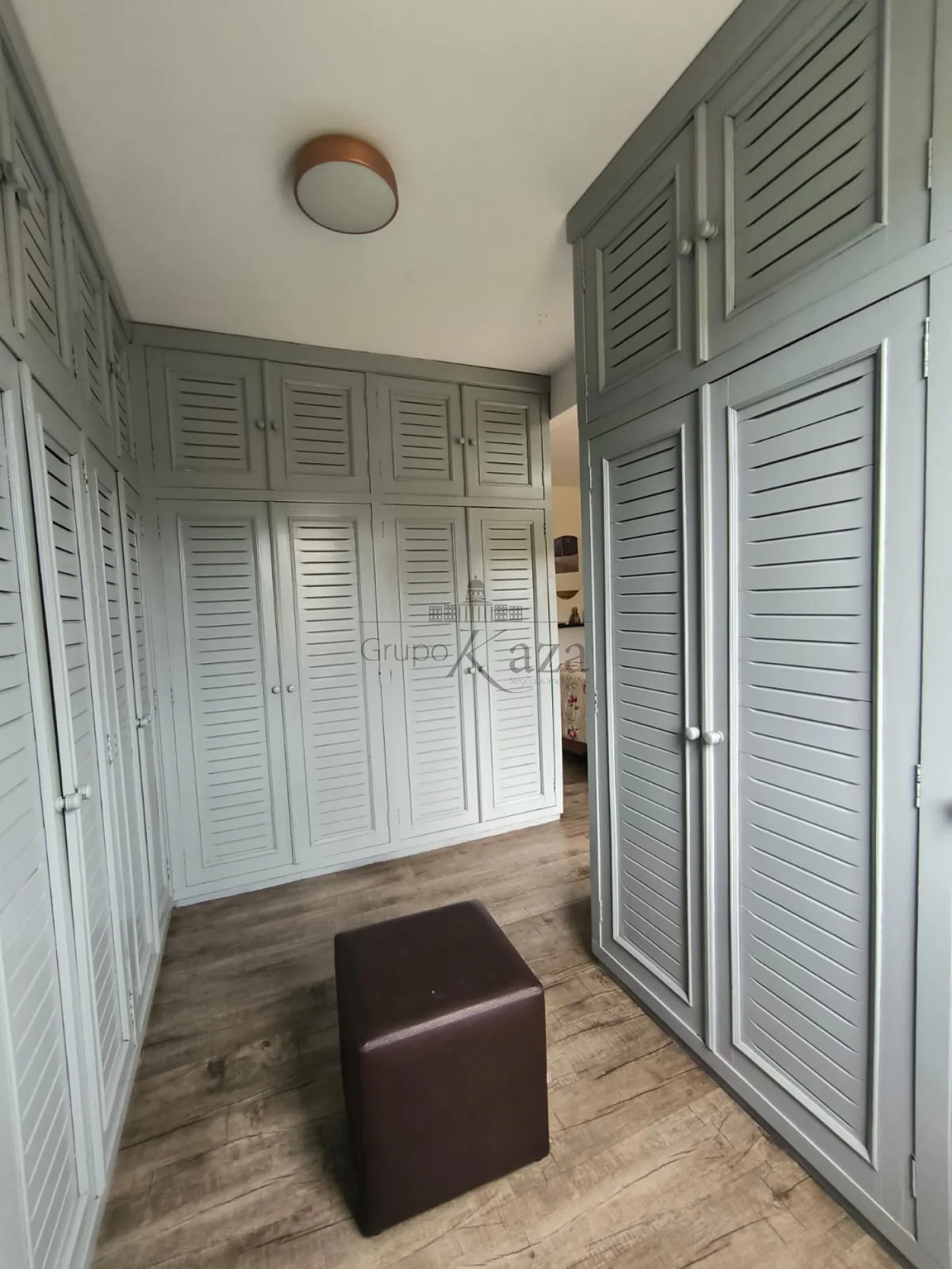 Foto 22 de Apartamento Padrão em Jardim Marajoara, São Paulo - imagem 22