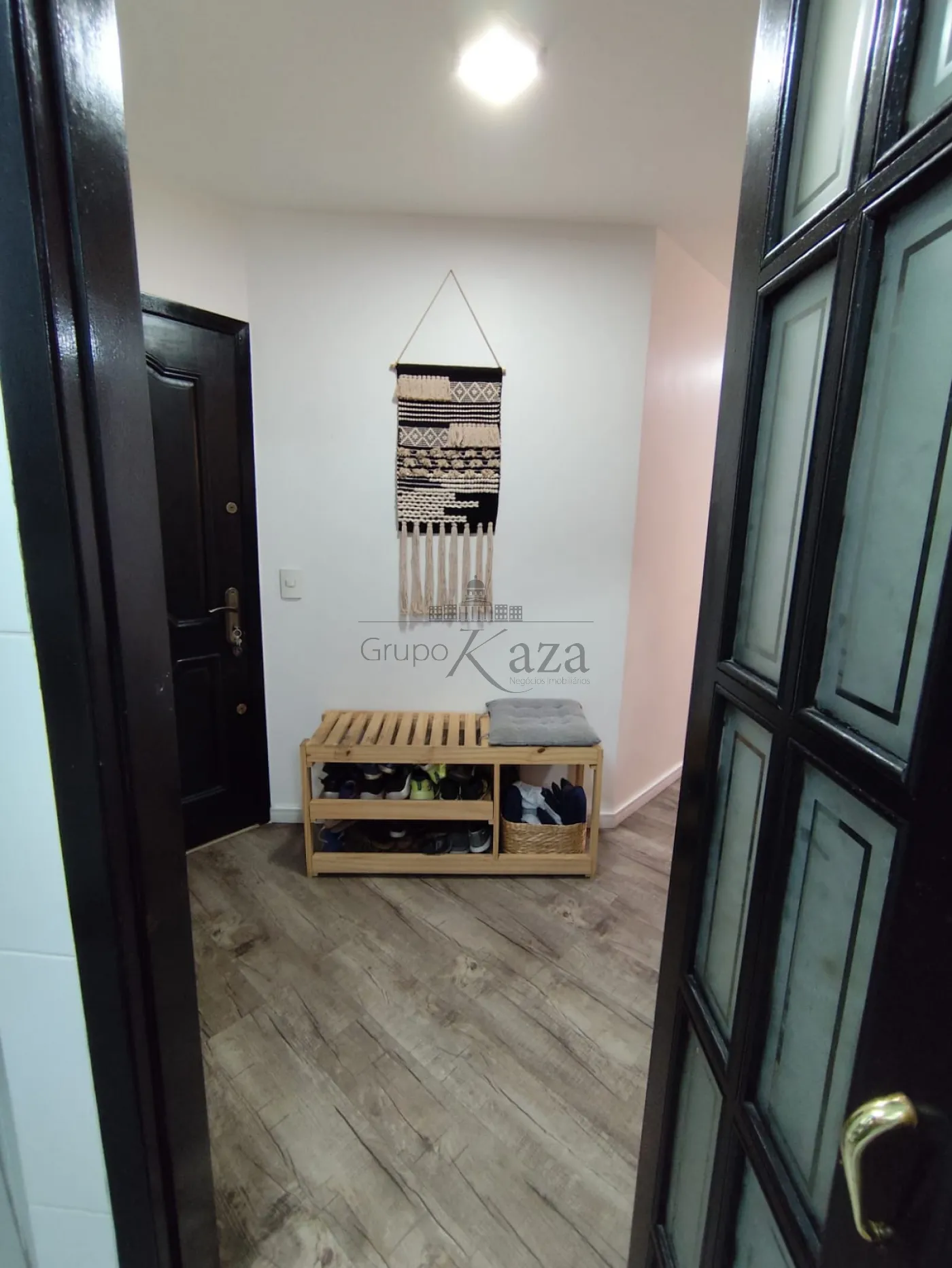 Foto 8 de Apartamento Padrão em Jardim Marajoara, São Paulo - imagem 8