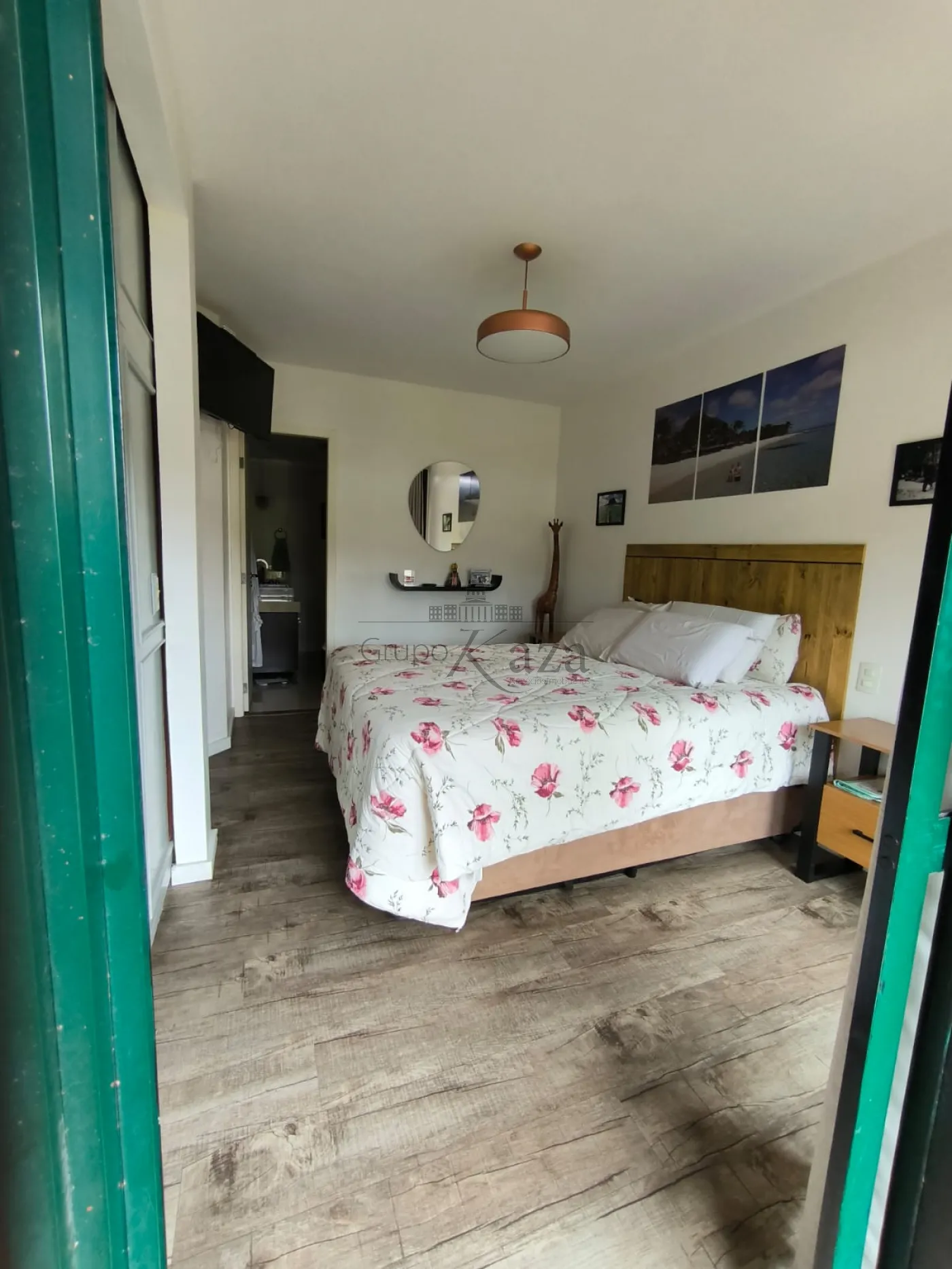 Foto 16 de Apartamento Padrão em Jardim Marajoara, São Paulo - imagem 16