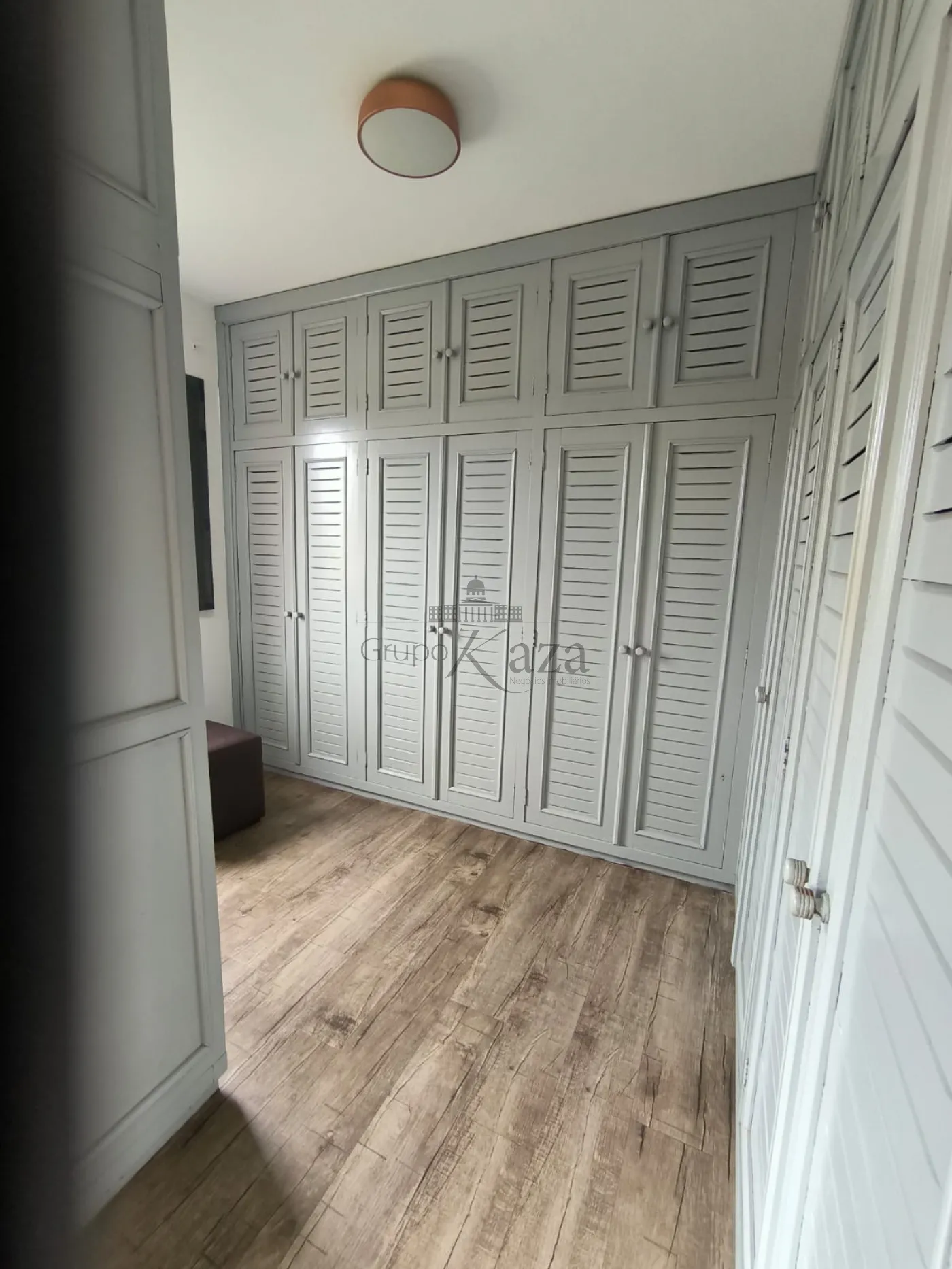 Foto 21 de Apartamento Padrão em Jardim Marajoara, São Paulo - imagem 21