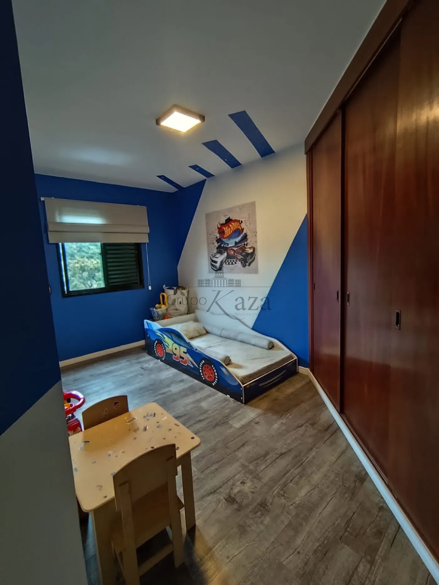 Foto 25 de Apartamento Padrão em Jardim Marajoara, São Paulo - imagem 25