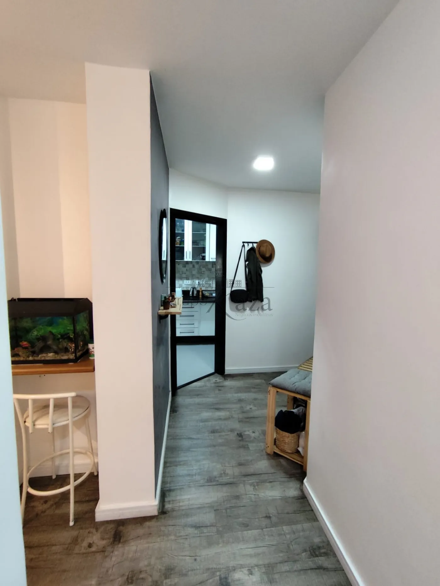 Foto 6 de Apartamento Padrão em Jardim Marajoara, São Paulo - imagem 6